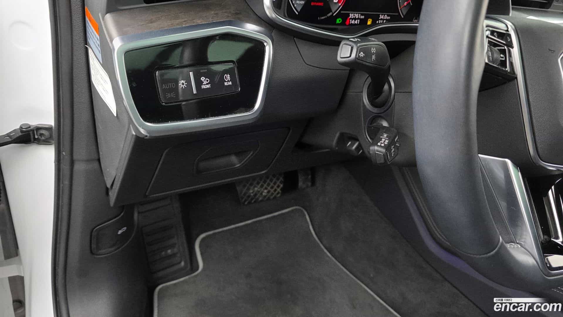 A6 Audi 2021.5-OPTION-023