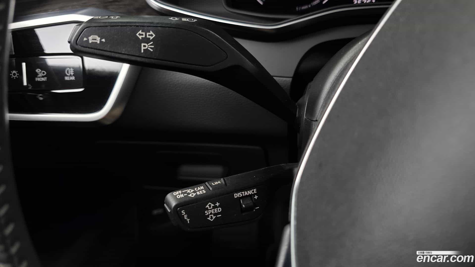 A6 Audi 2021.5-OPTION-024
