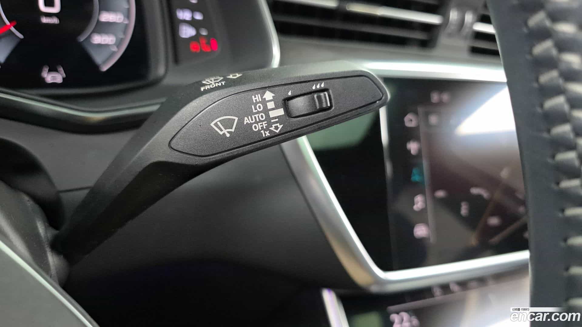 A6 Audi 2021.5-OPTION-040