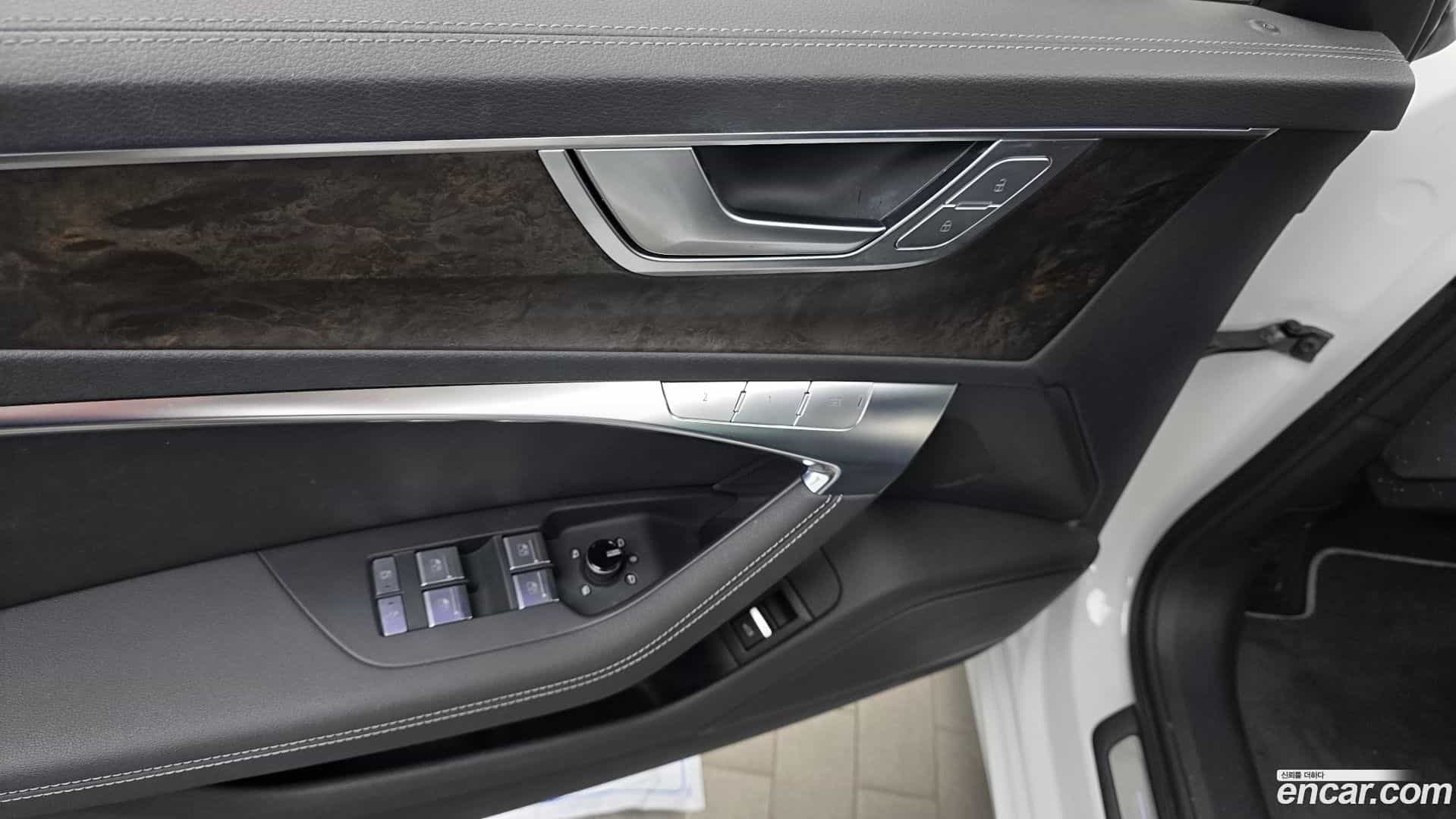 A6 Audi 2021.5-OPTION-041