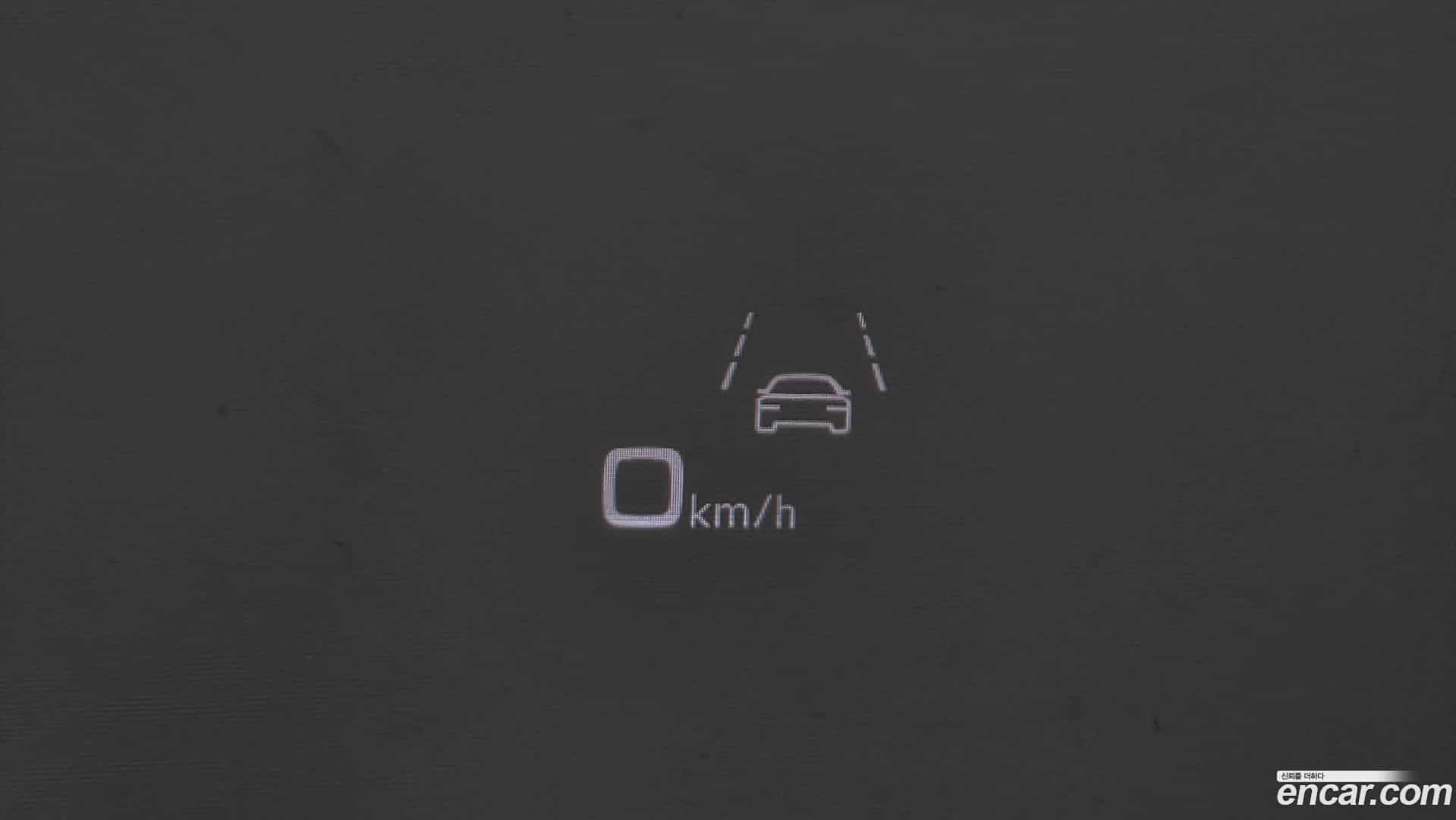 A6 Audi 2021.5-OPTION-043