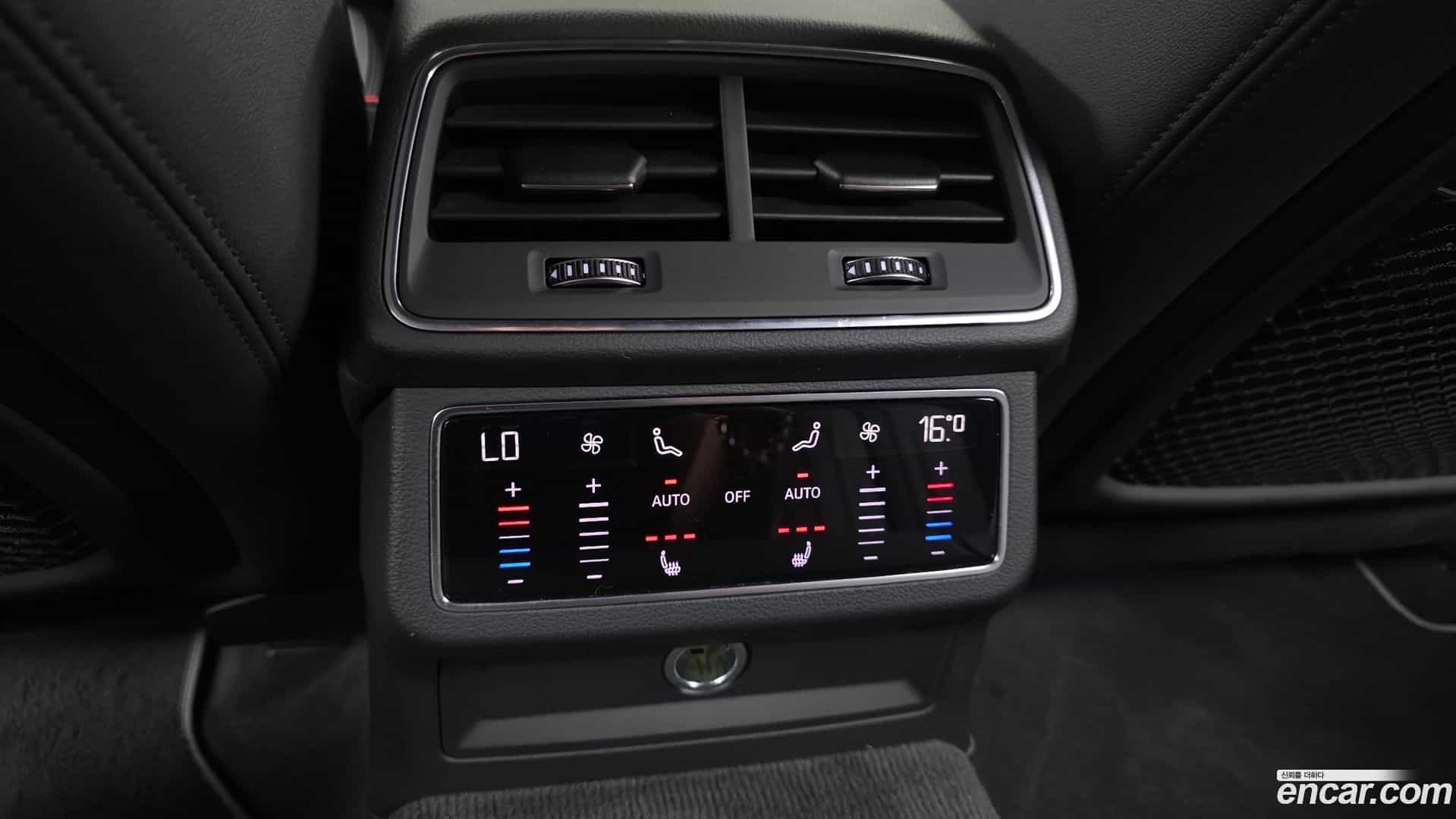 A6 Audi 2021.5-OPTION-045