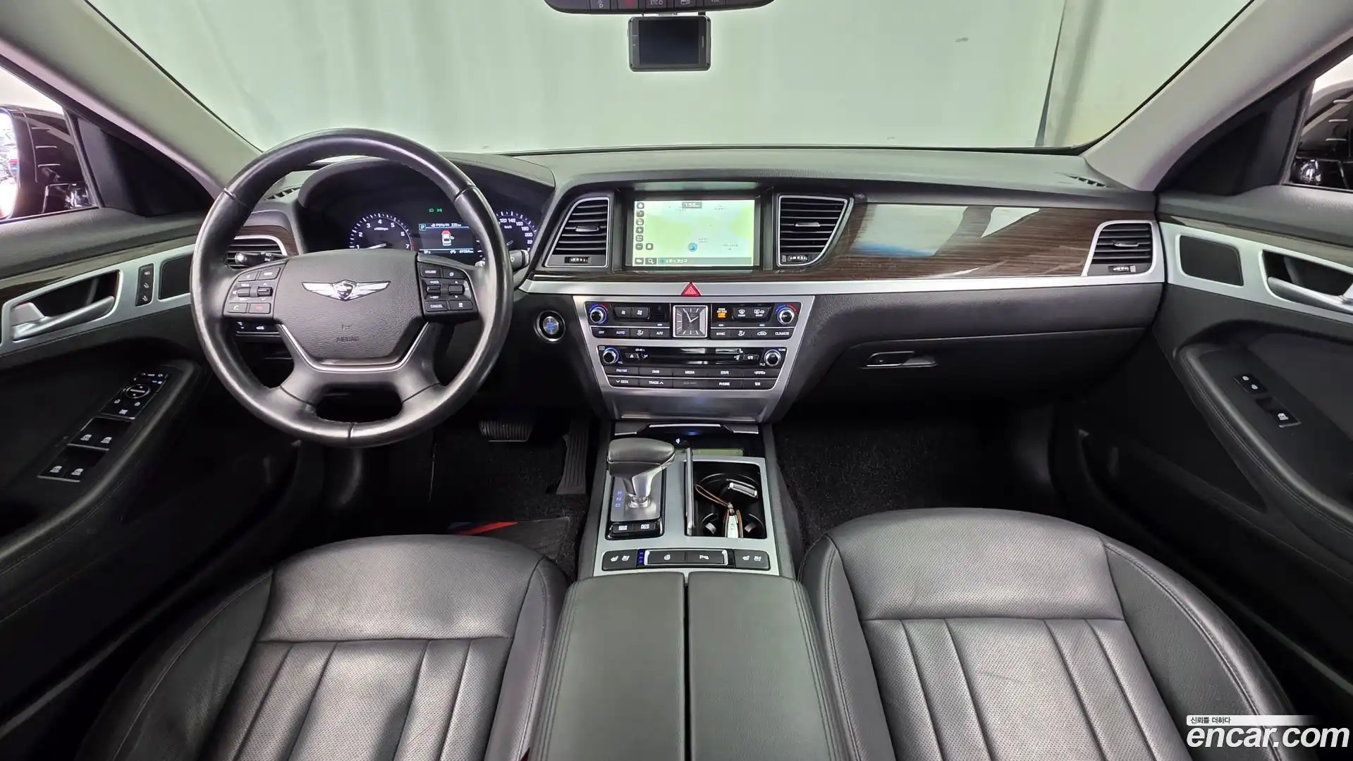 G80 Genesis 2016.10-INNER-007
