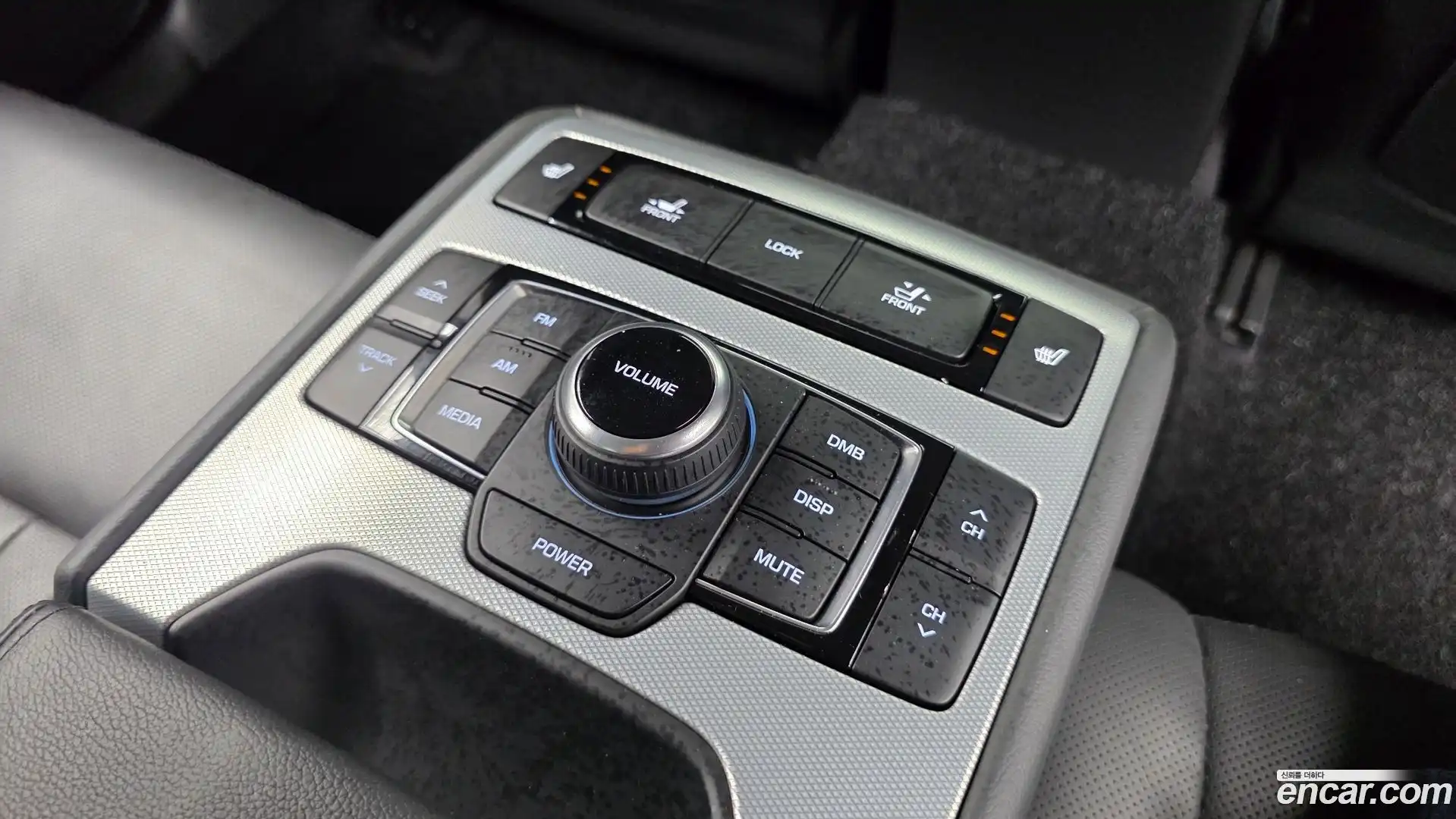 G80 Genesis 2016.10-OPTION-022