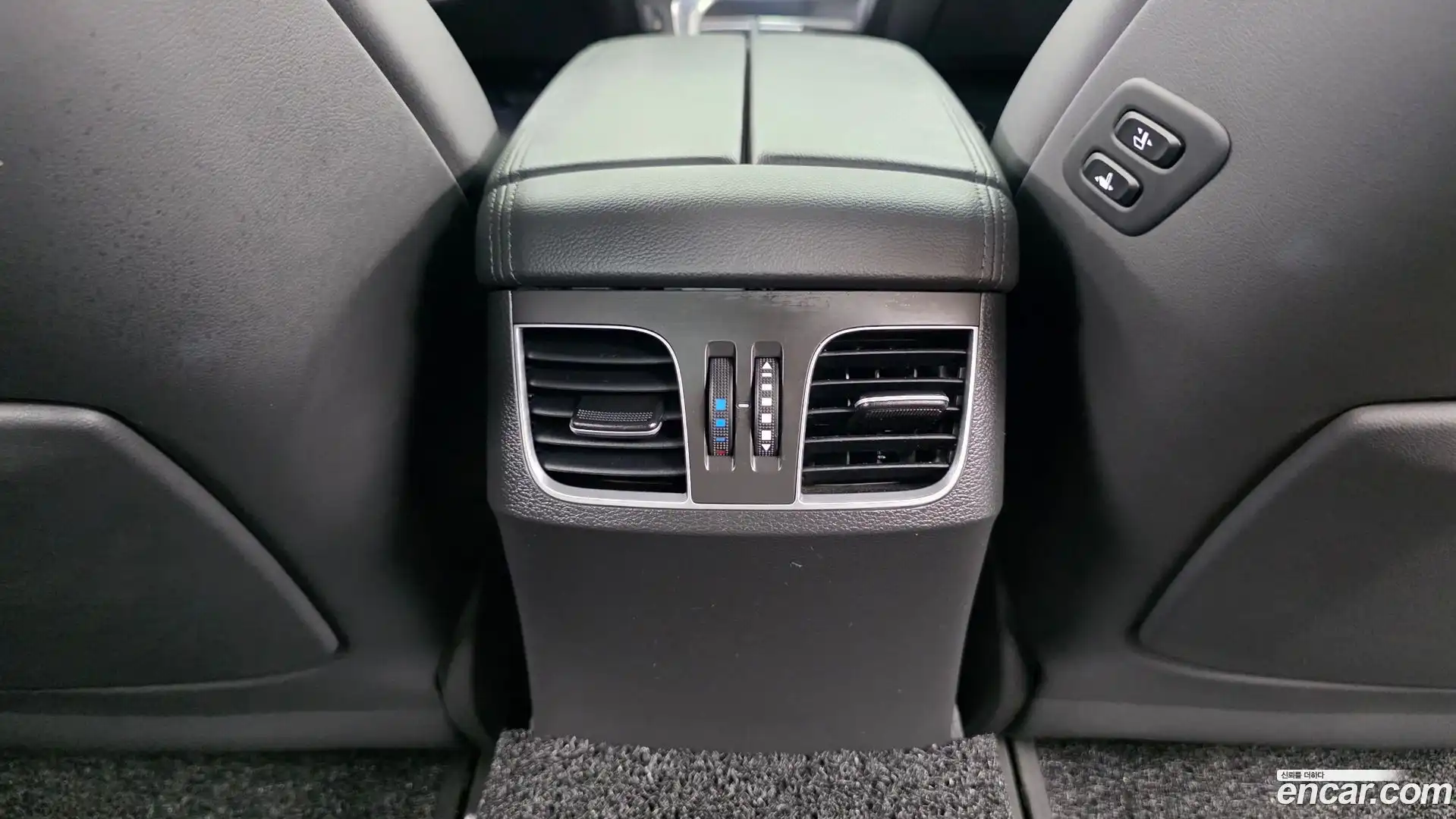 G80 Genesis 2016.10-OPTION-023