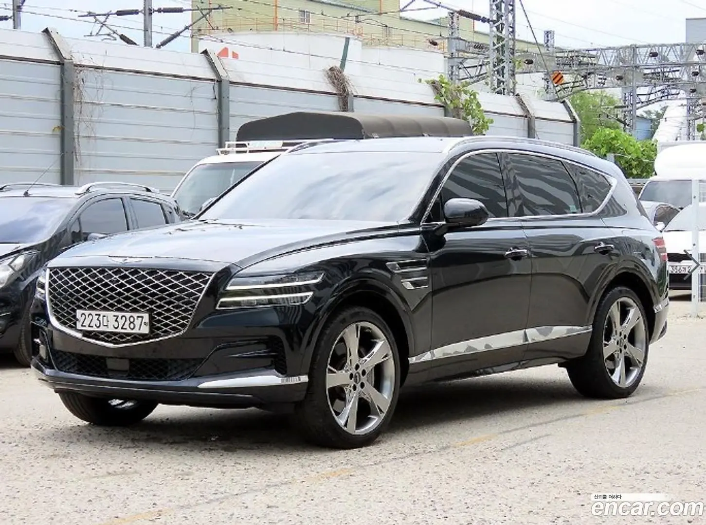 Main__Slider__Photo:GV80 Genesis 2020.3-0