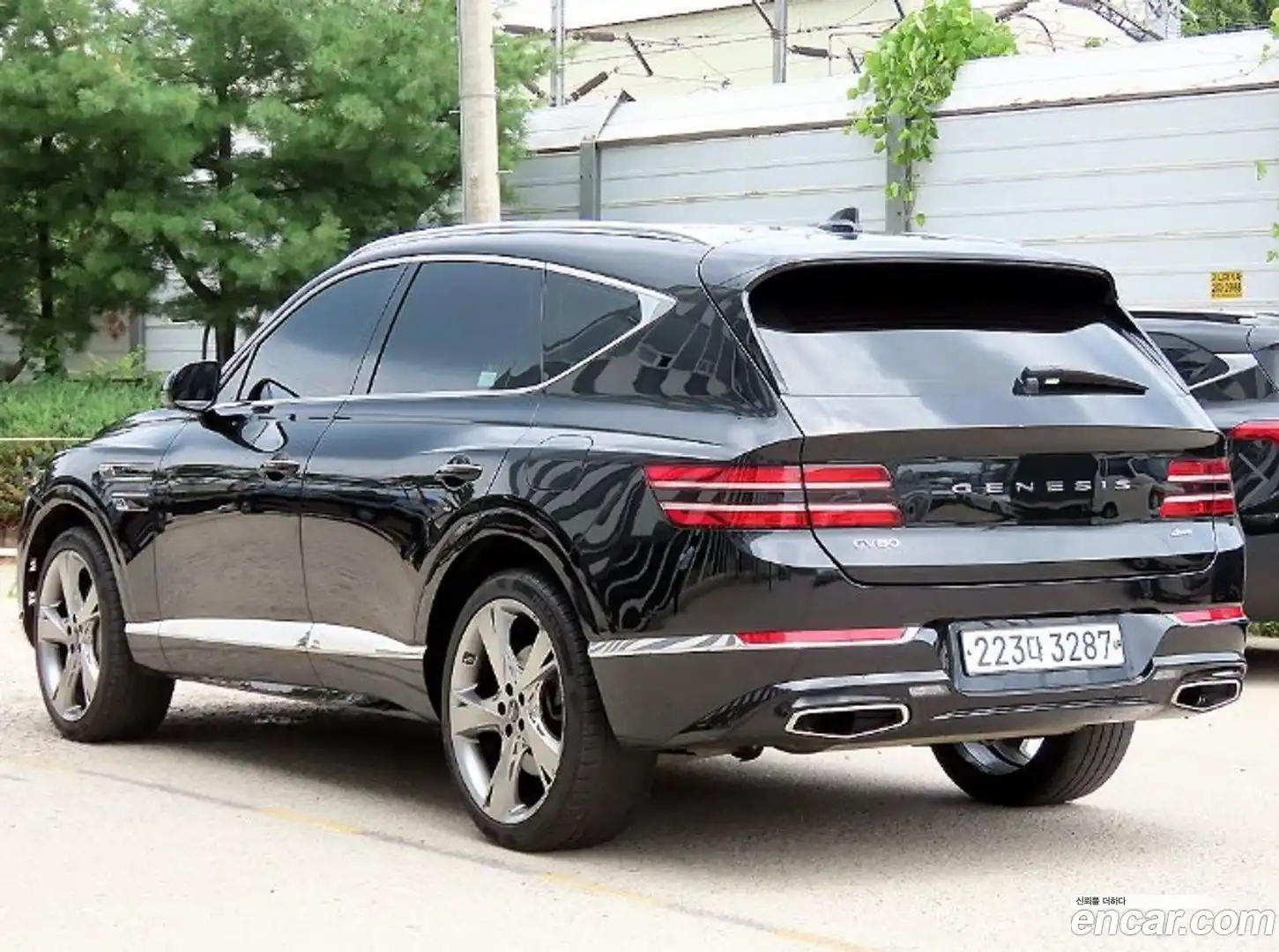 GV80 Genesis 2020.3-OUTER-003