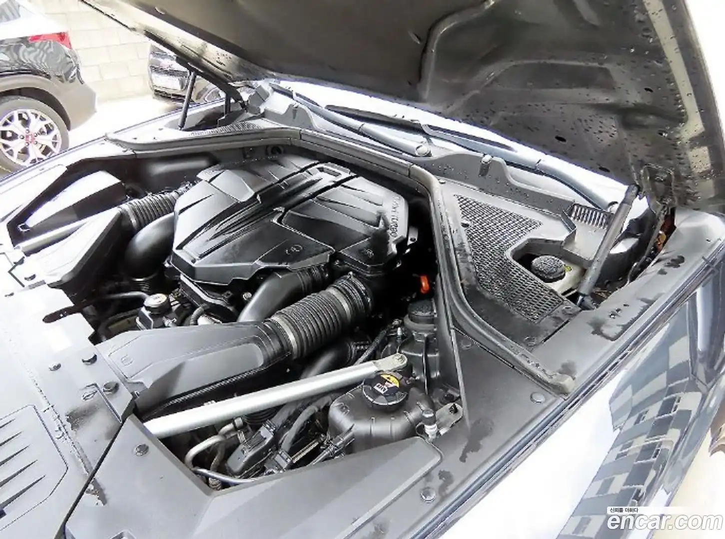 GV80 Genesis 2020.3-OPTION-023