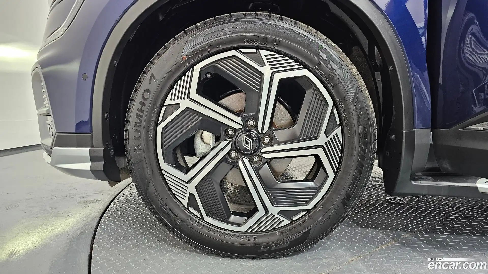 QM6 Renault Korea 2024.4-OUTER-005