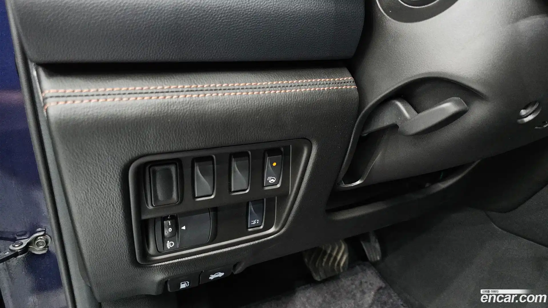 QM6 Renault Korea 2024.4-OPTION-024