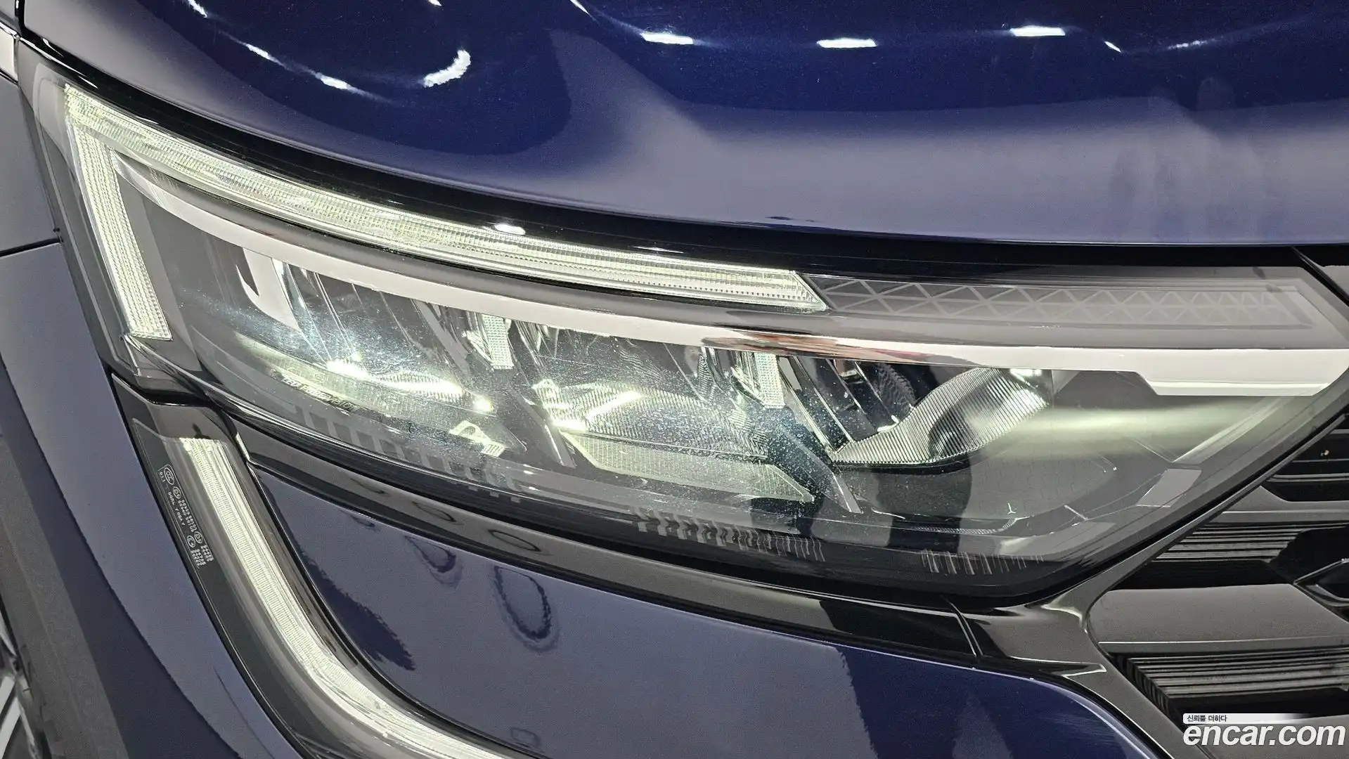 QM6 Renault Korea 2024.4-OUTER-032