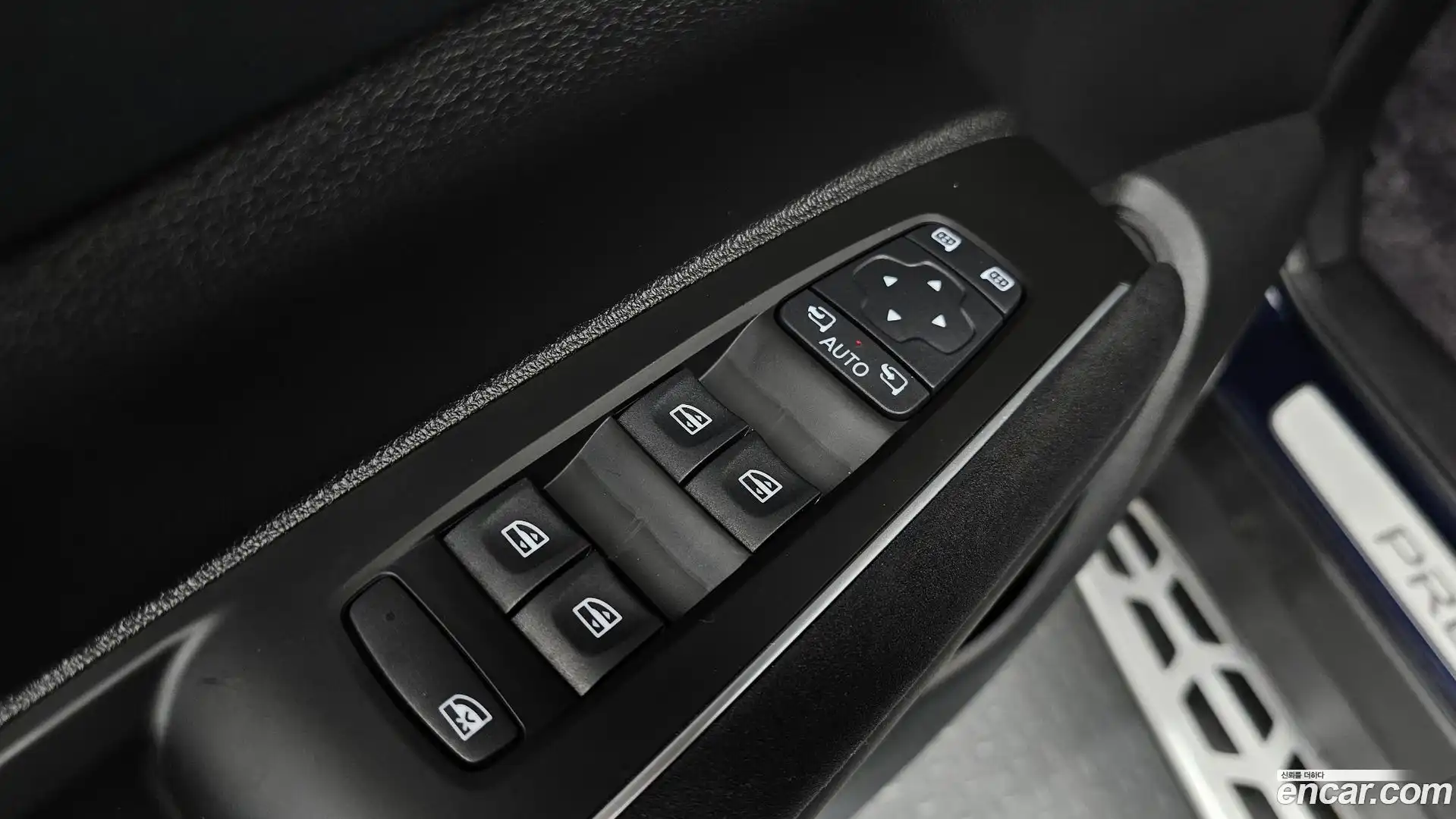 QM6 Renault Korea 2024.4-OPTION-041