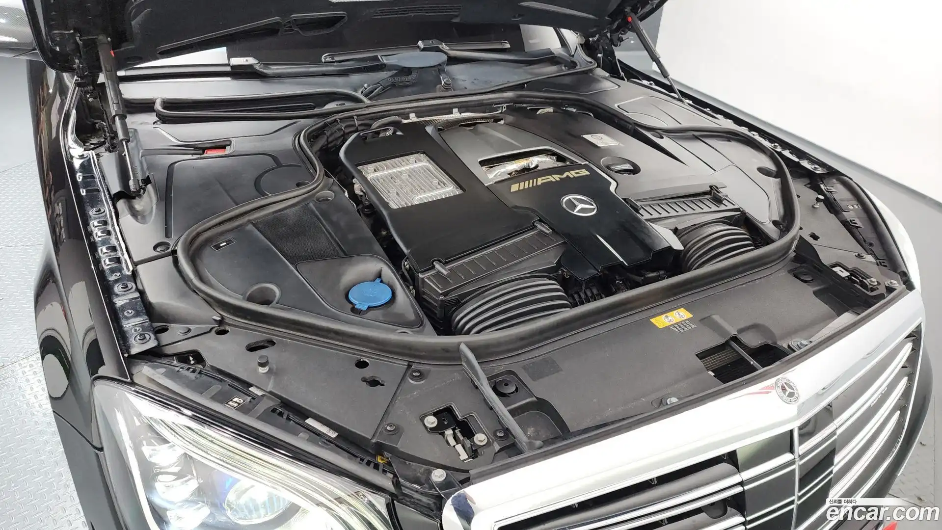 S-Class Mercedes-Benz 2018.1-OUTER-006
