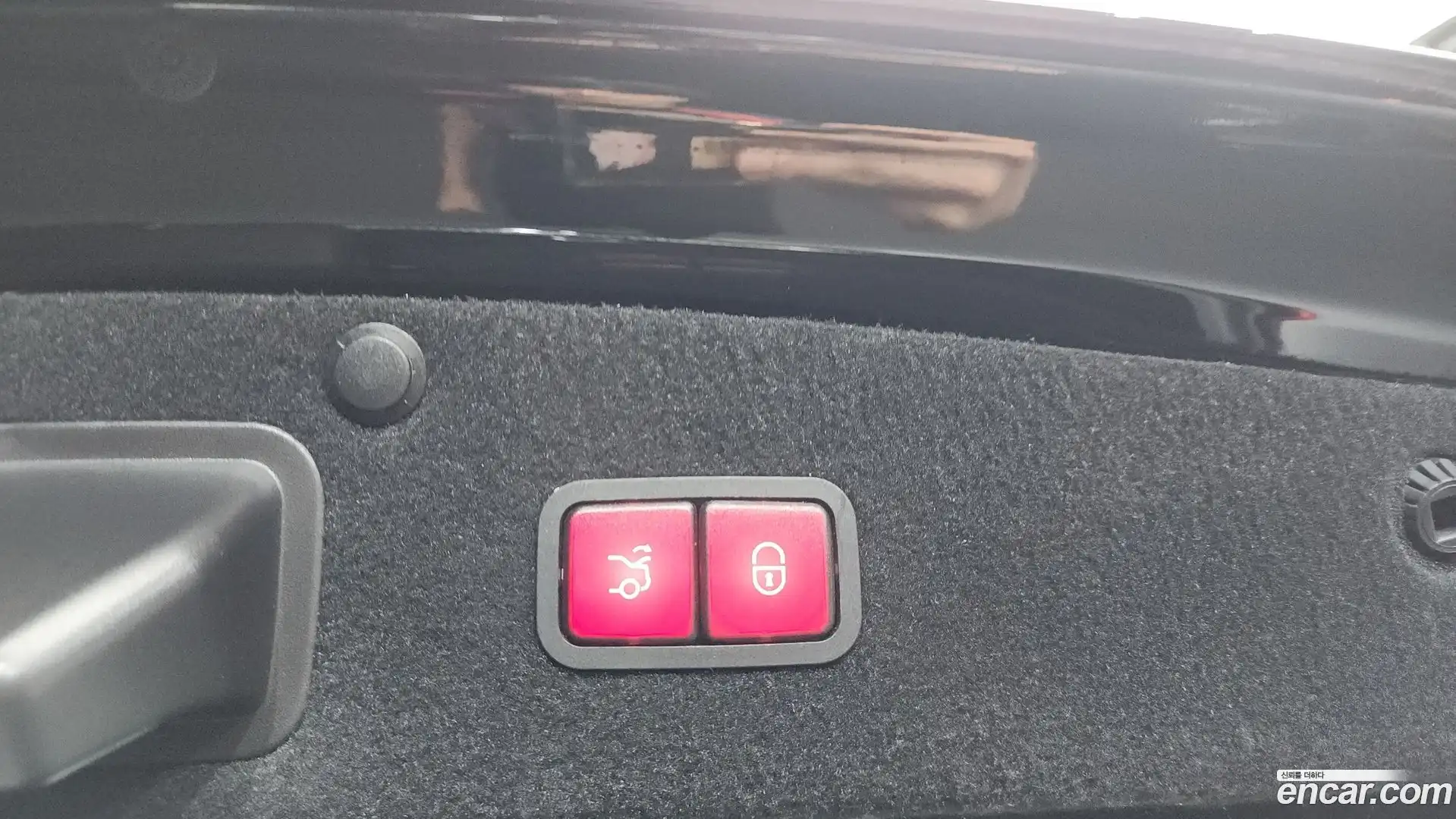 S-Class Mercedes-Benz 2018.1-OPTION-020