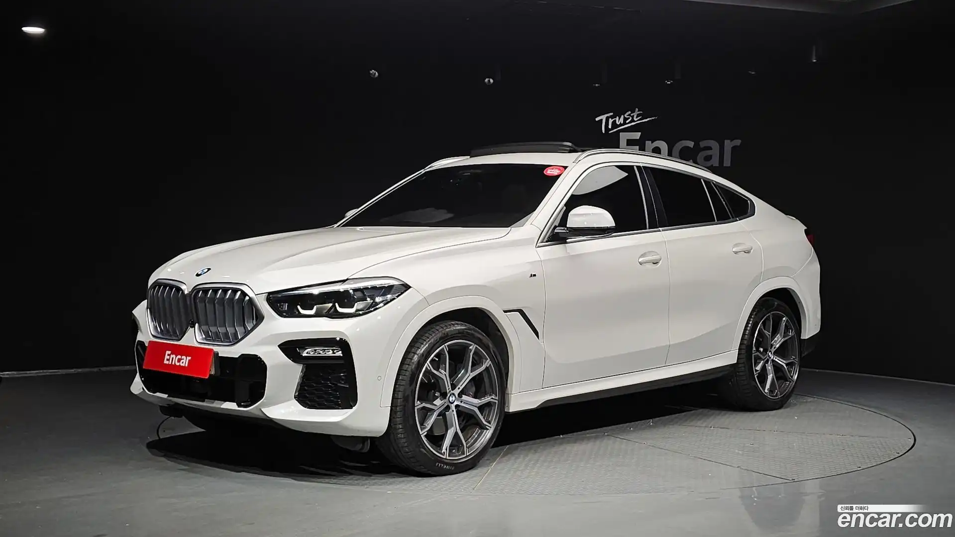 X6 BMW 2021.4-OUTER-001