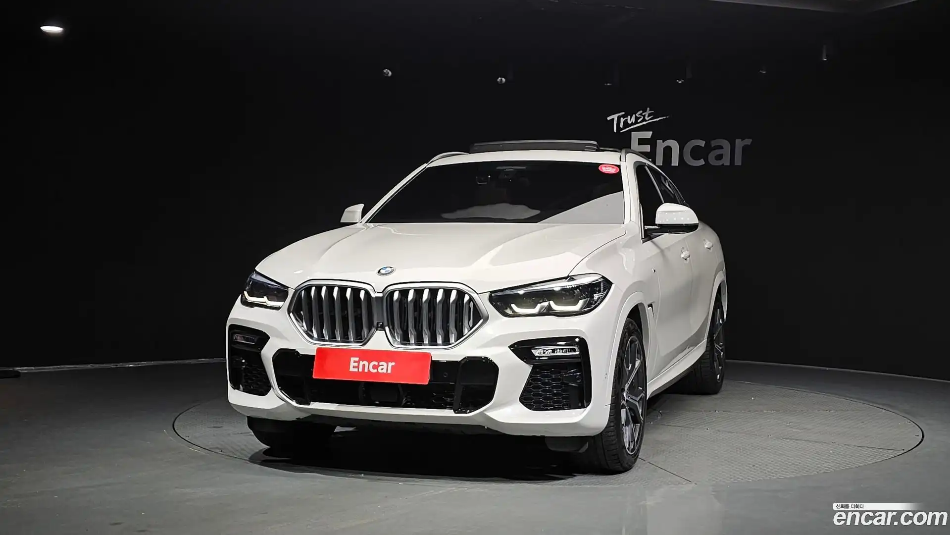 X6 BMW 2021.4-OUTER-003