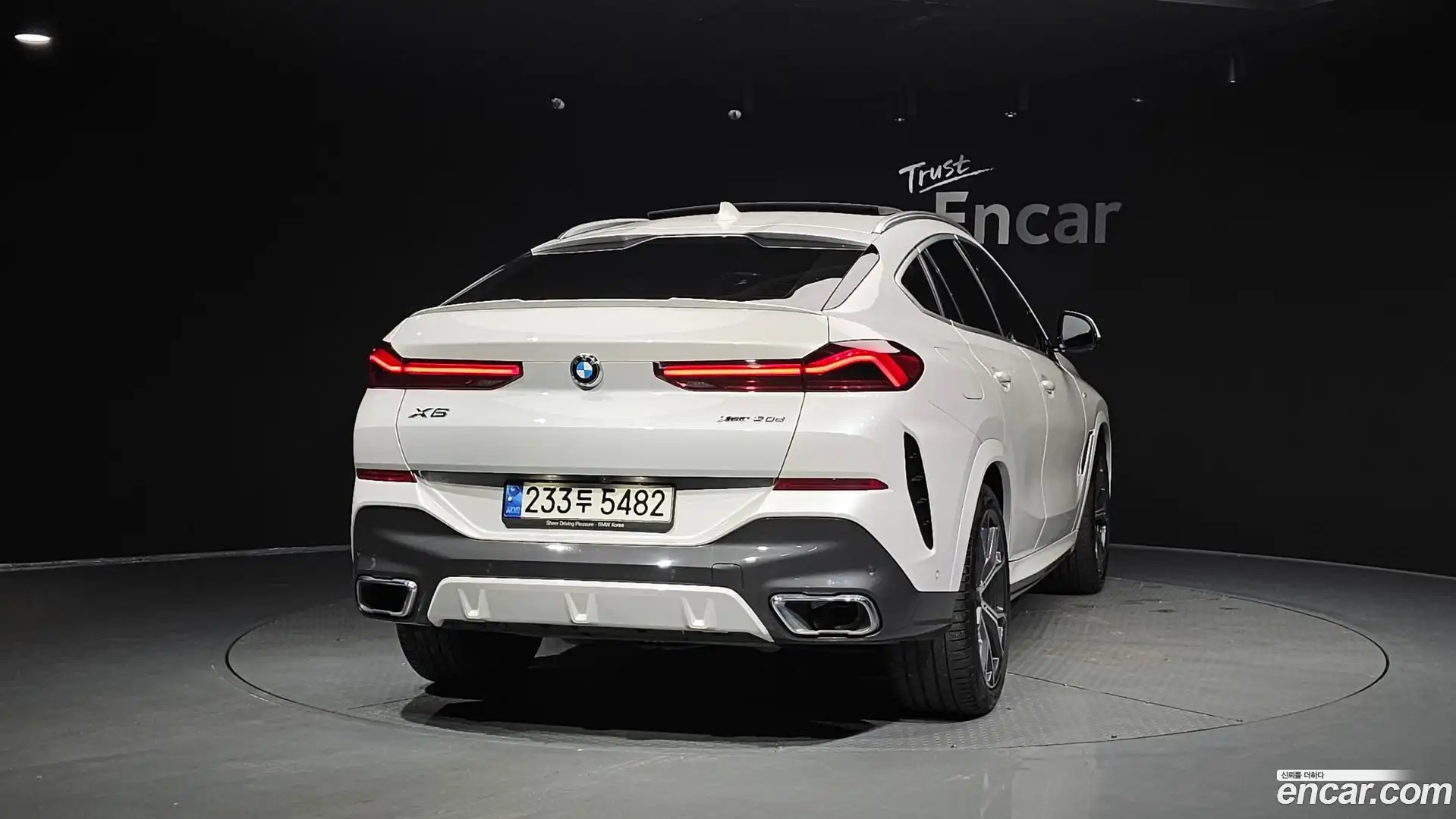 X6 BMW 2021.4-OUTER-004