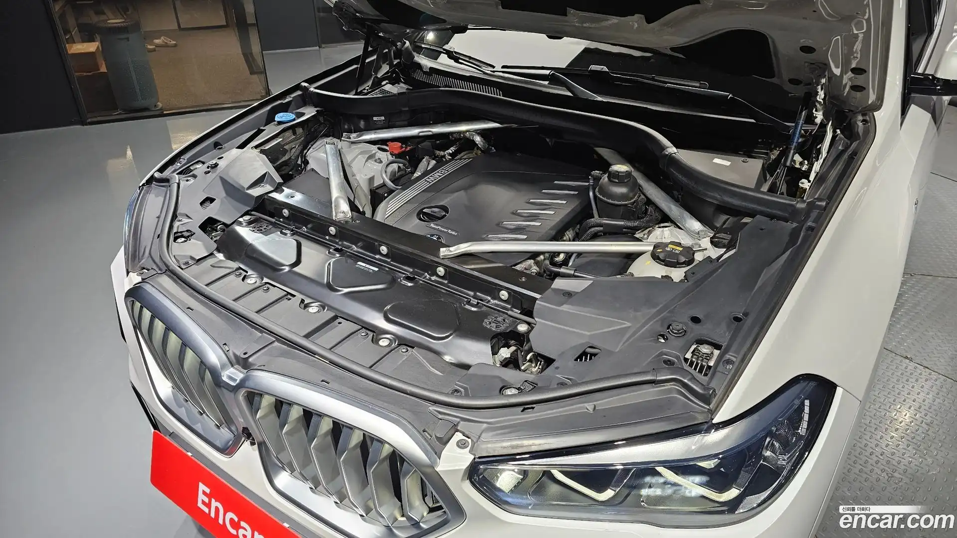 X6 BMW 2021.4-OUTER-006