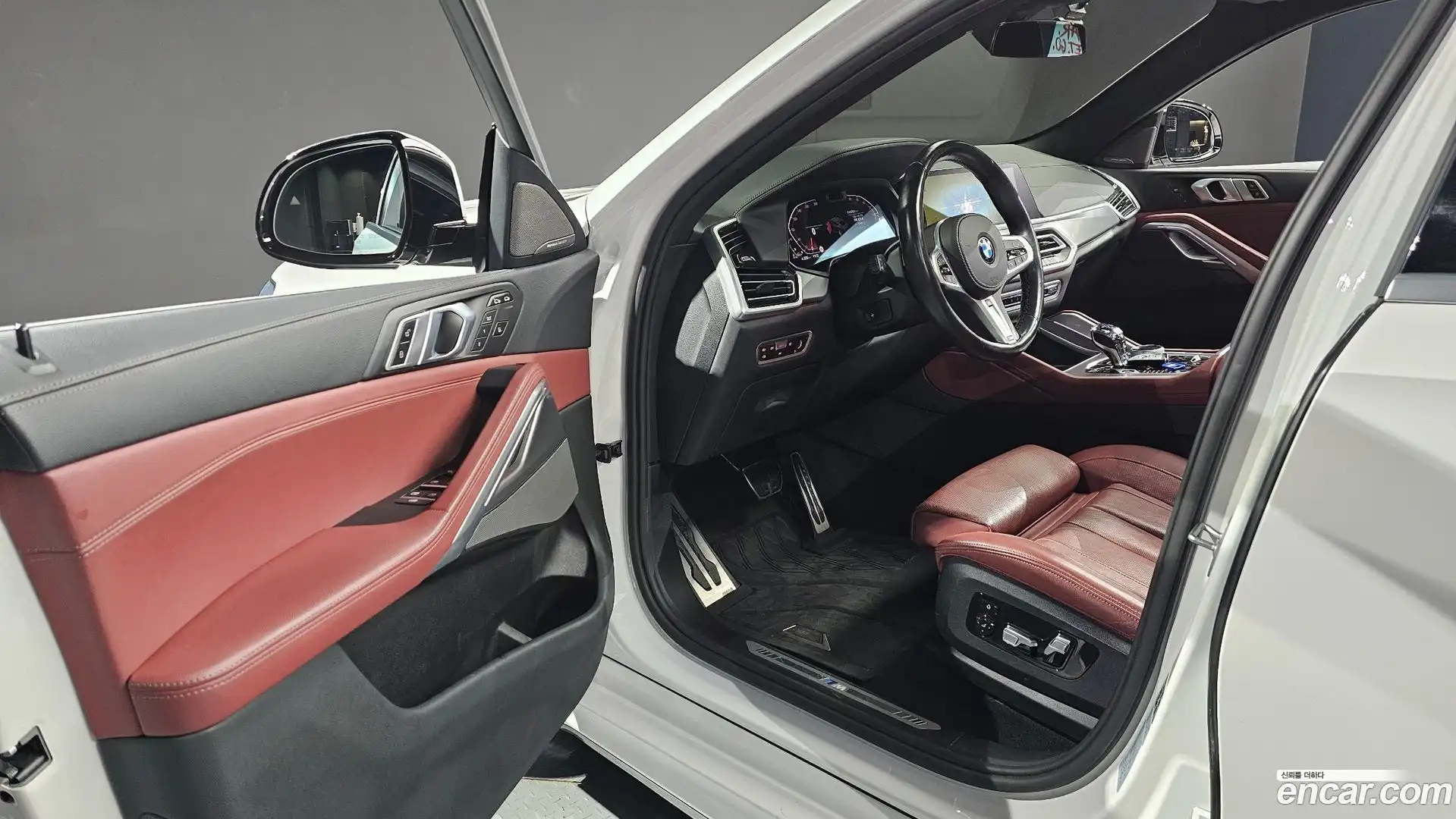X6 BMW 2021.4-INNER-010