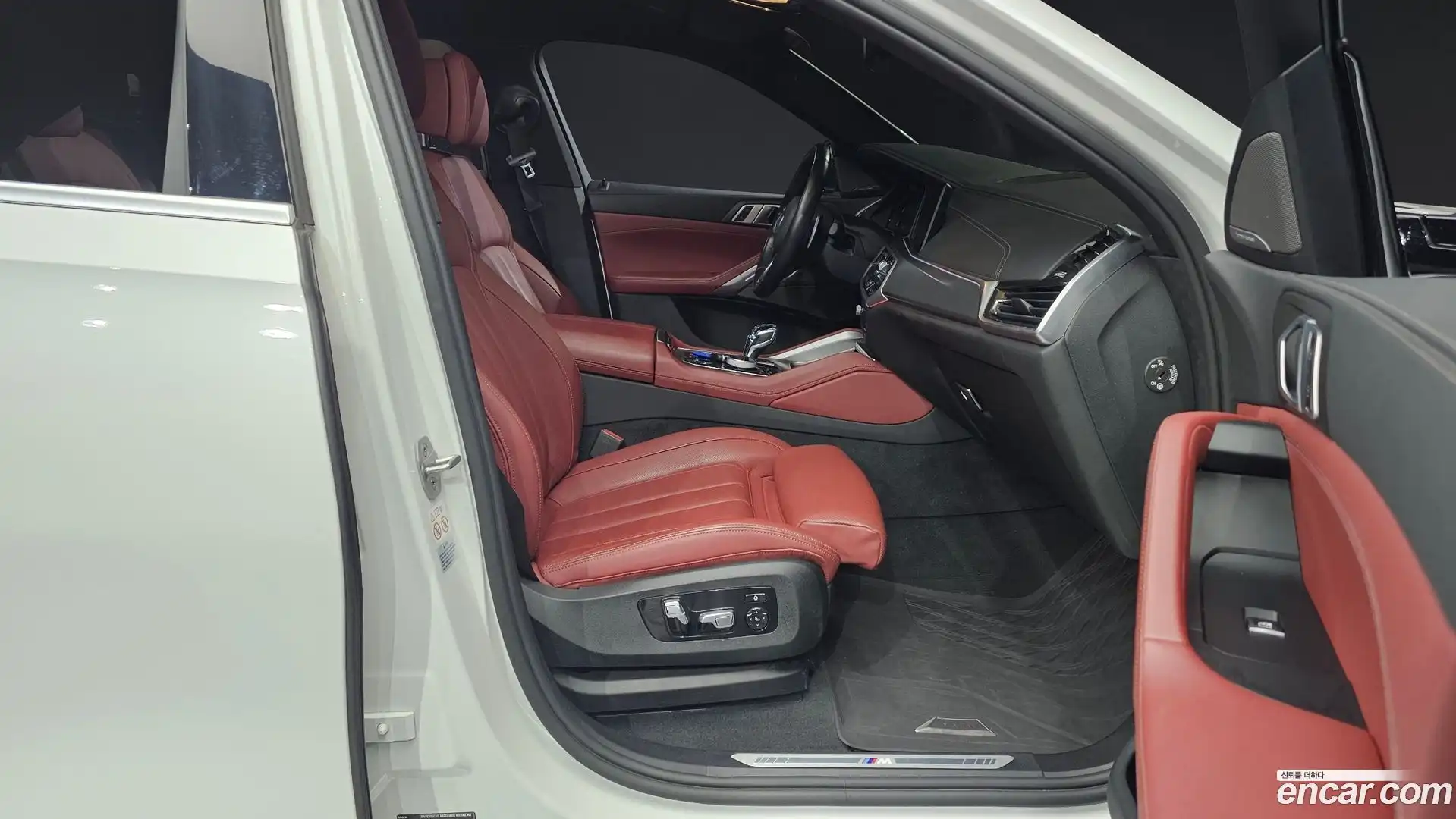 X6 BMW 2021.4-OPTION-015