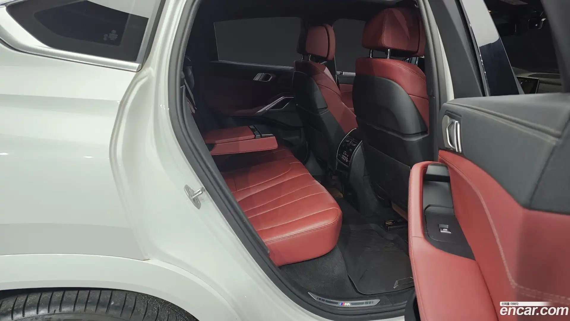 X6 BMW 2021.4-OPTION-016
