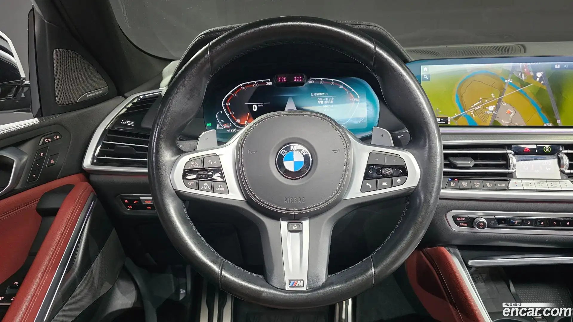 X6 BMW 2021.4-OPTION-017