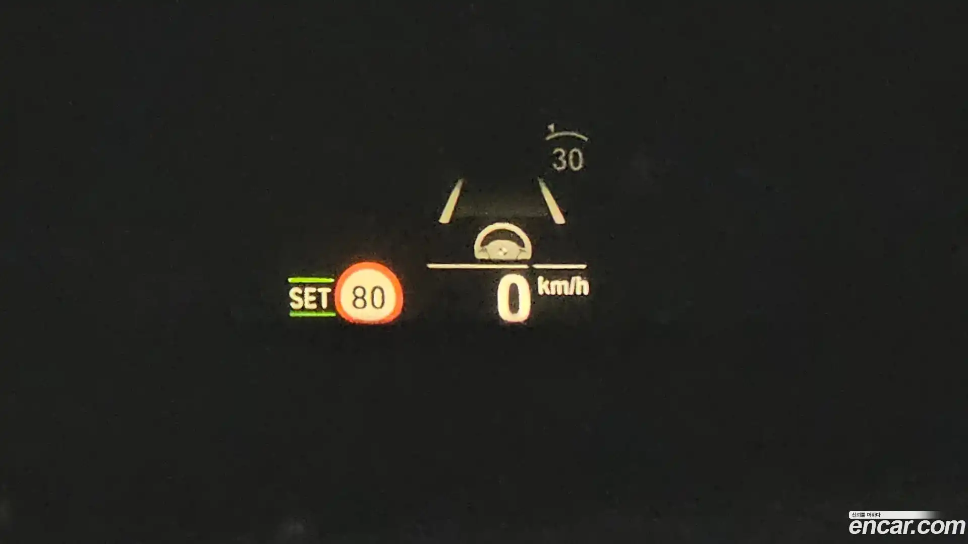 X6 BMW 2021.4-OPTION-018