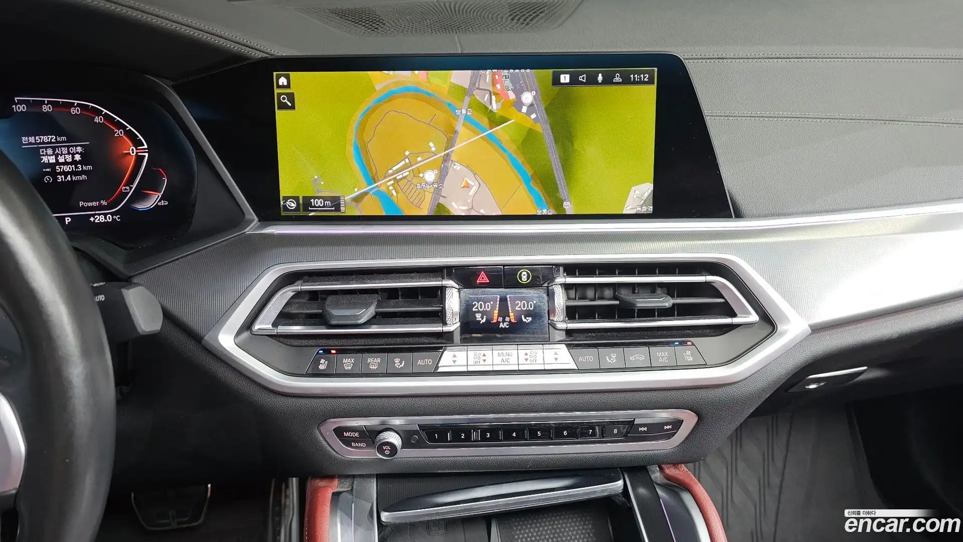 X6 BMW 2021.4-OPTION-019