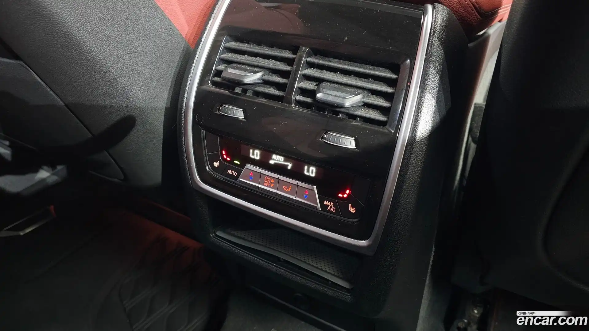 X6 BMW 2021.4-OPTION-022