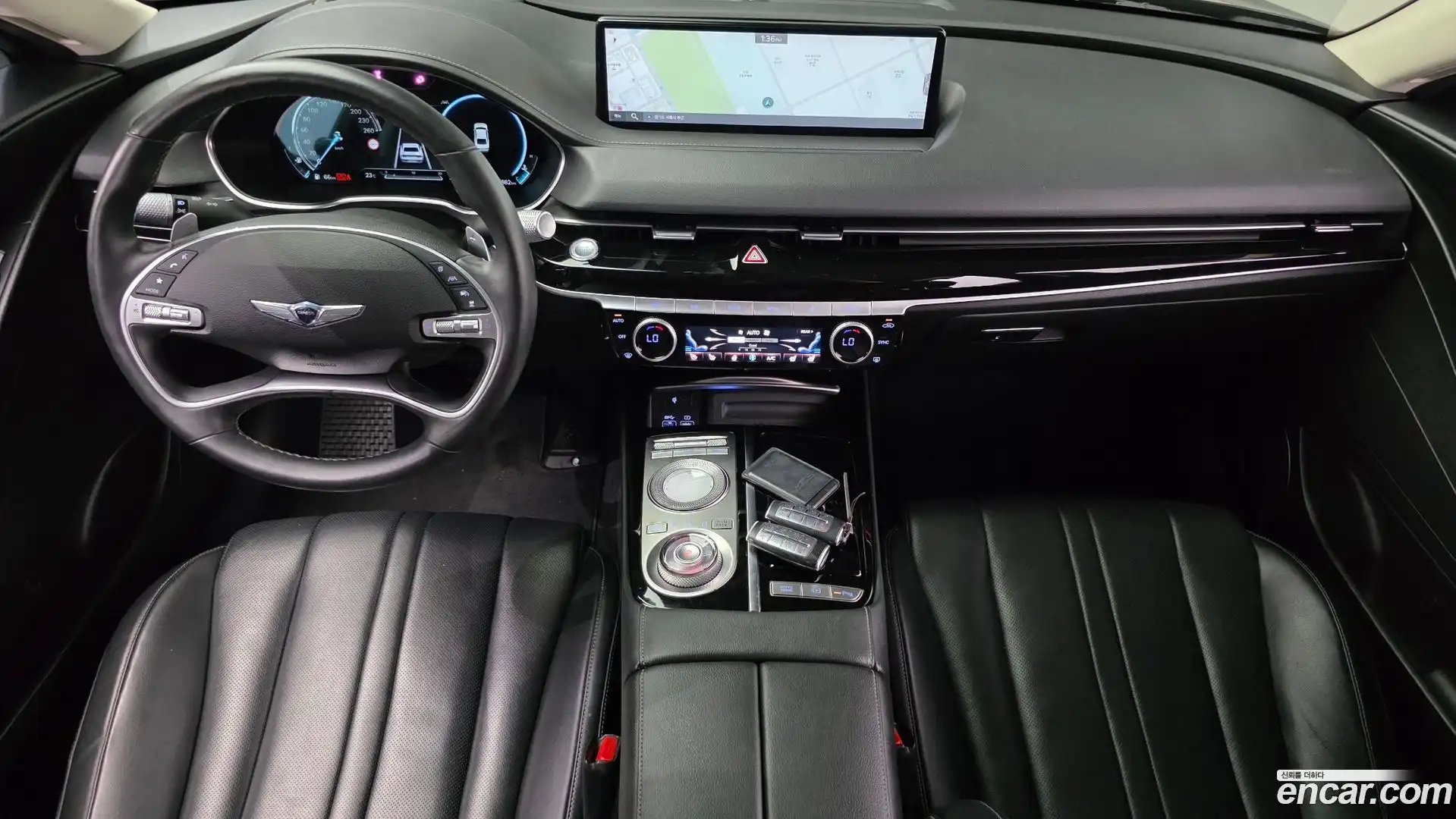 G80 Genesis 2022.2-INNER-007