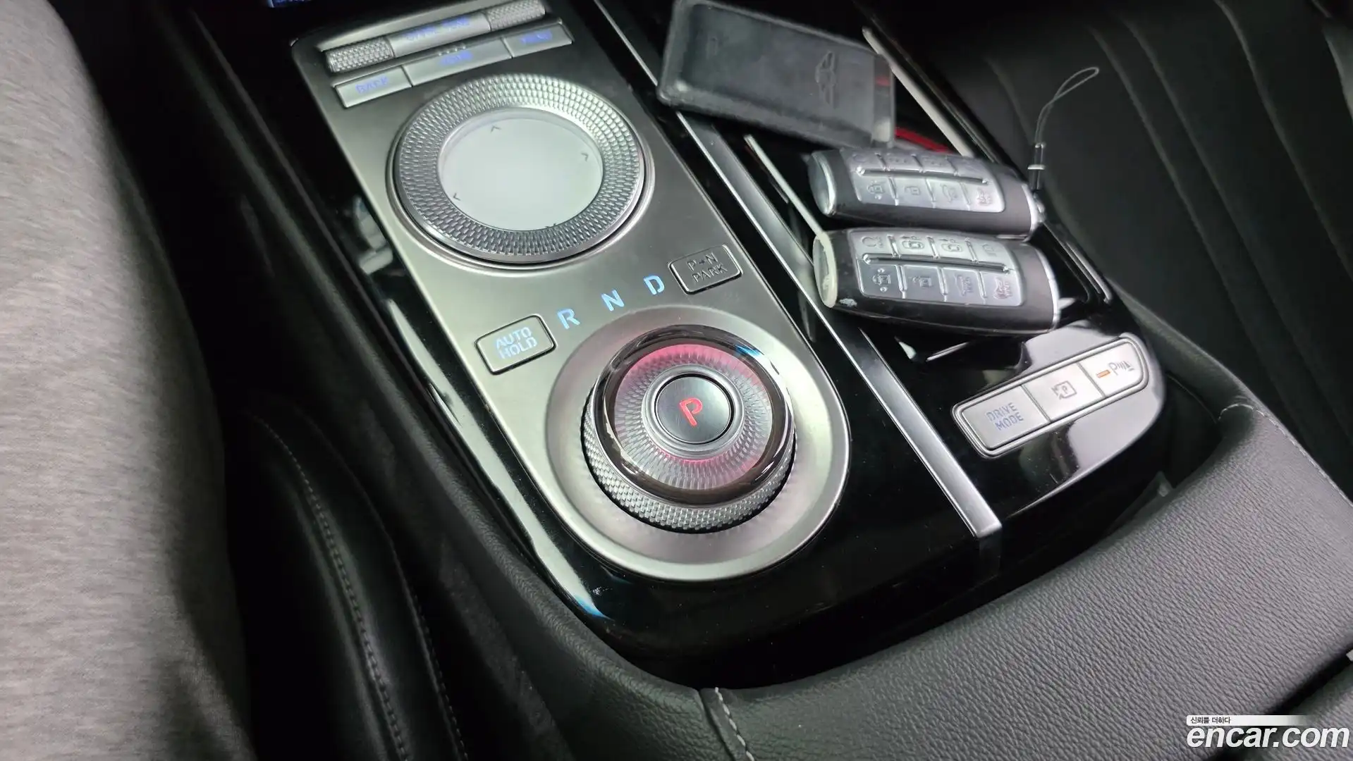 G80 Genesis 2022.2-INNER-009