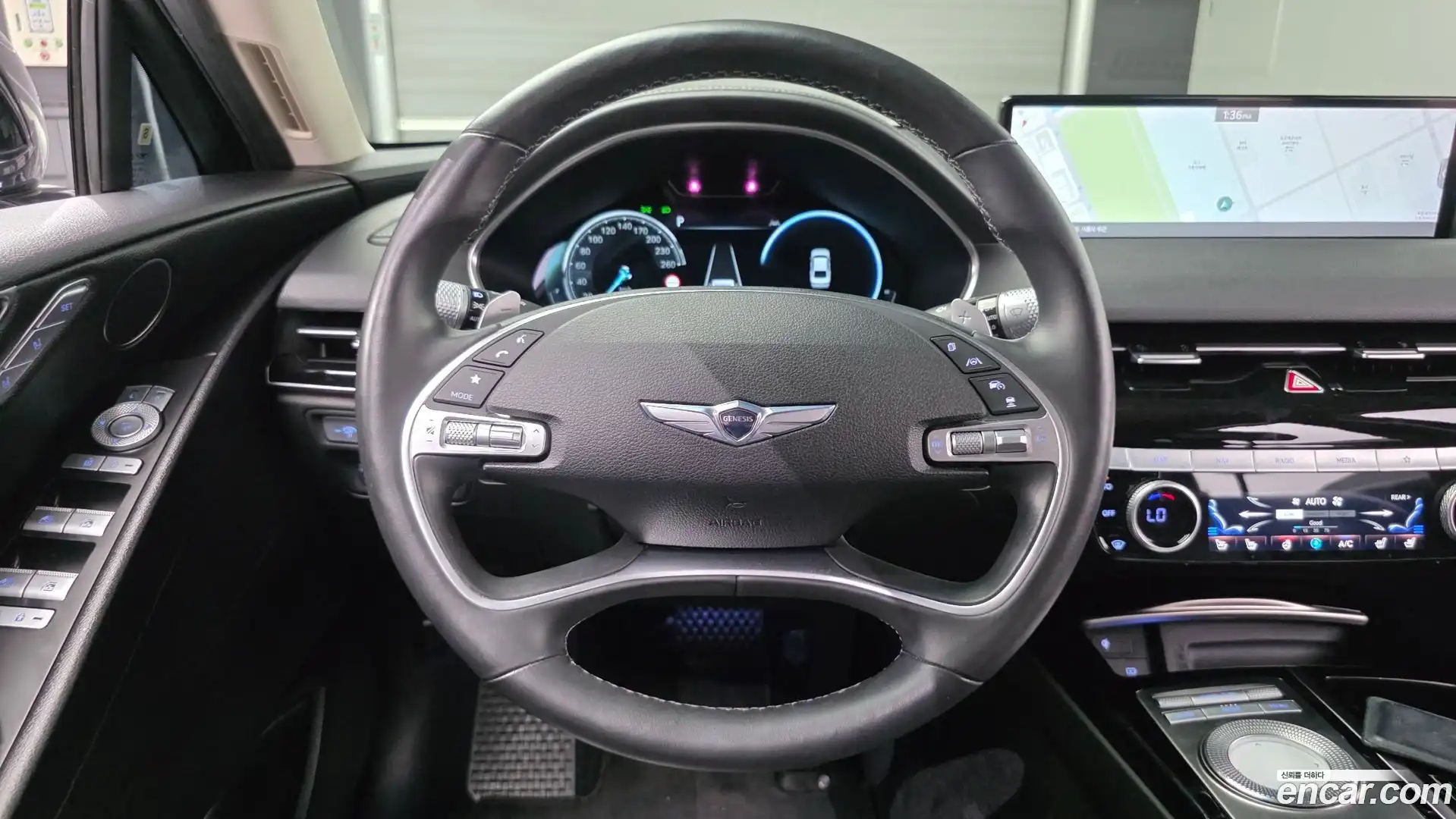 G80 Genesis 2022.2-OPTION-016