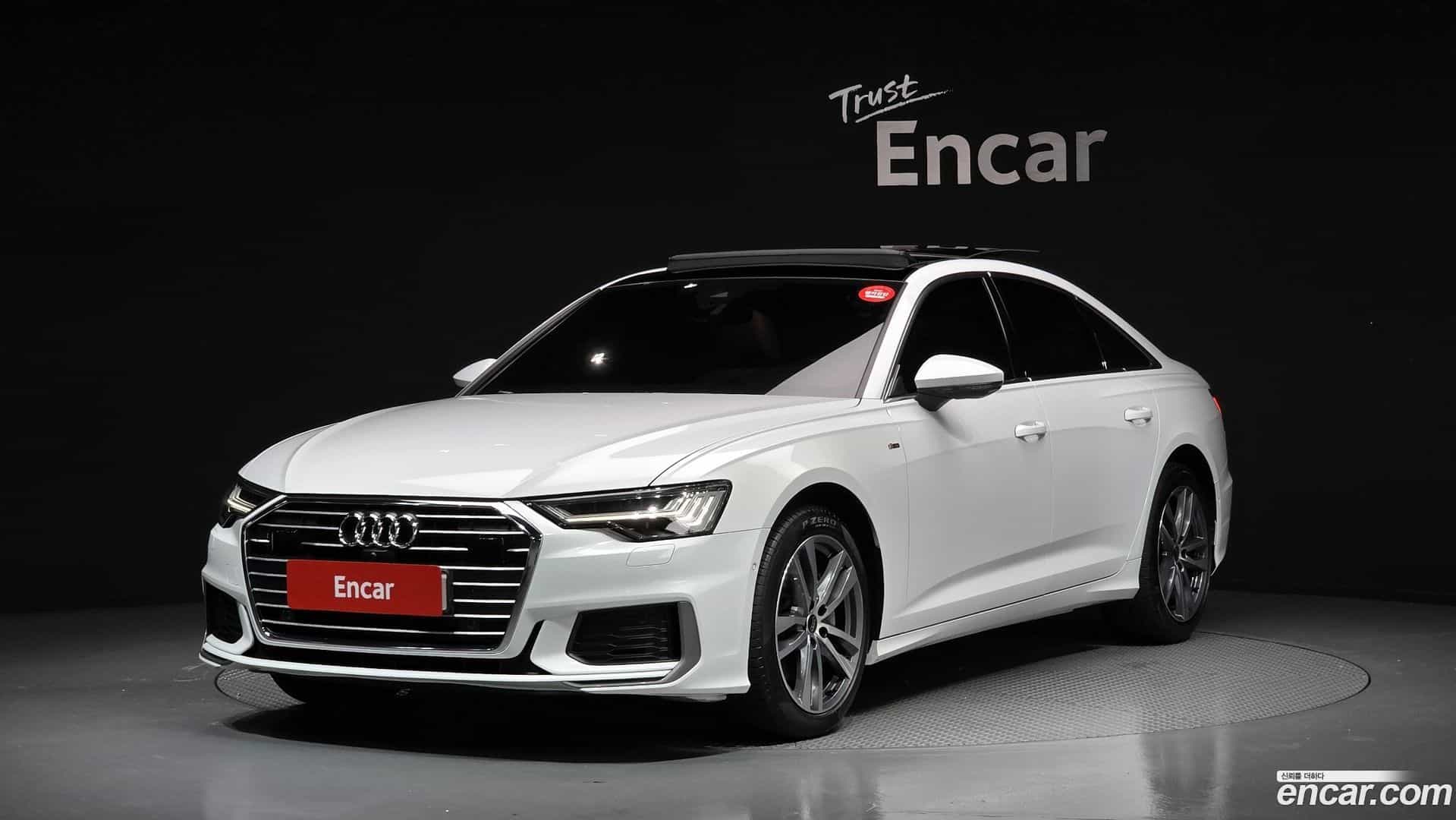 A6 Audi 2023.6-OUTER-001
