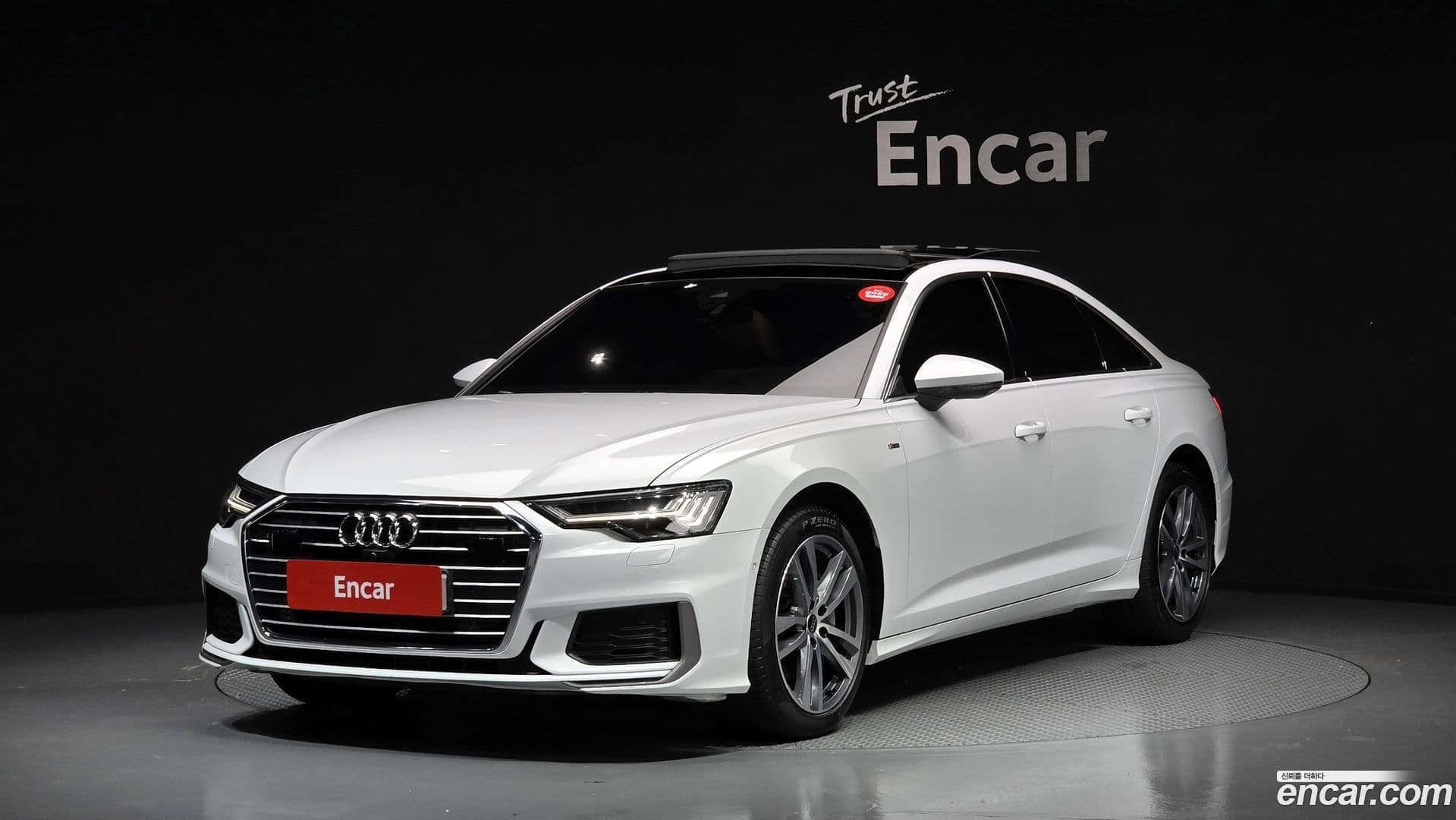 Main__Slider__Photo:A6 Audi 2023.6-0