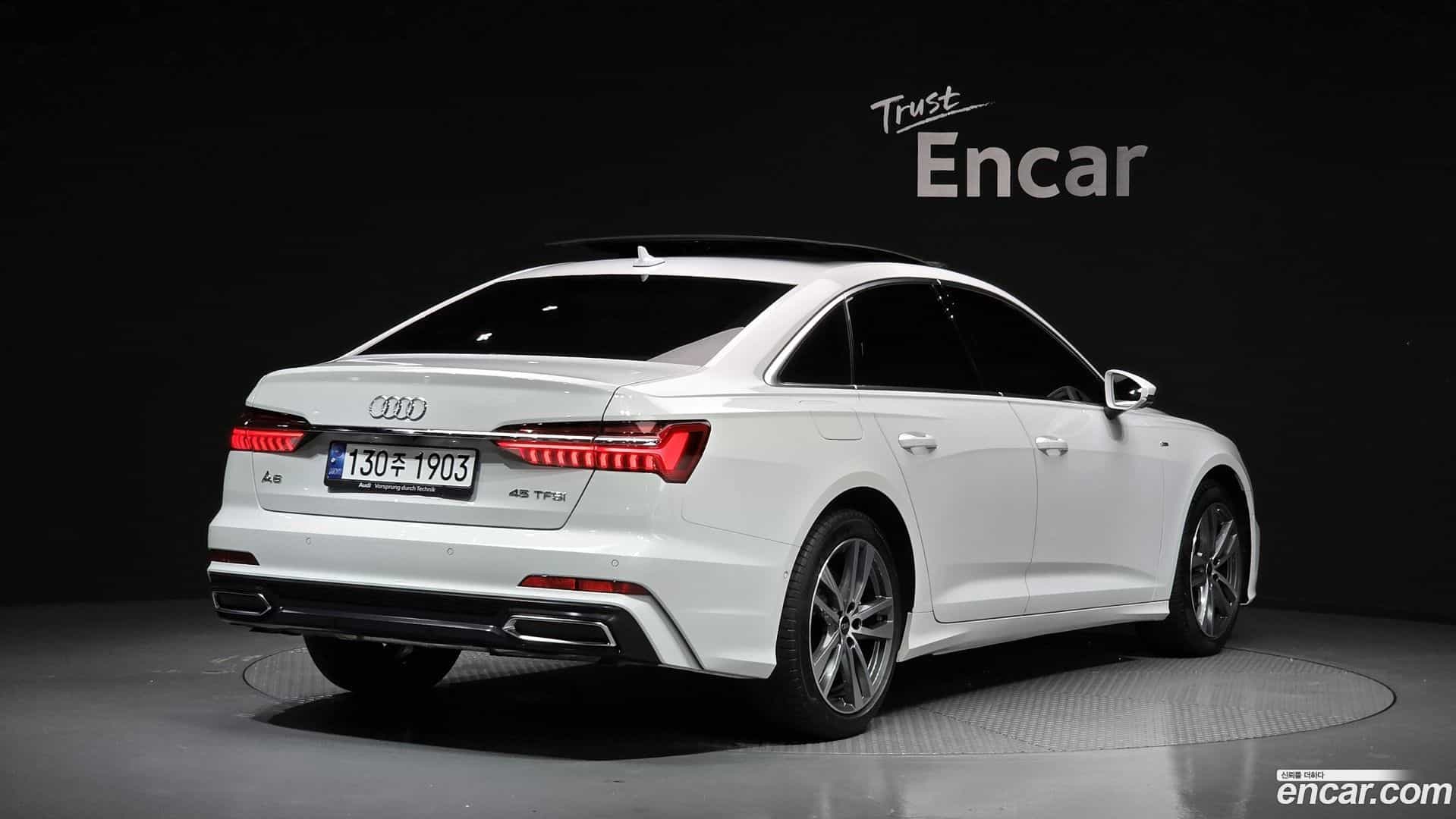 A6 Audi 2023.6-OUTER-002