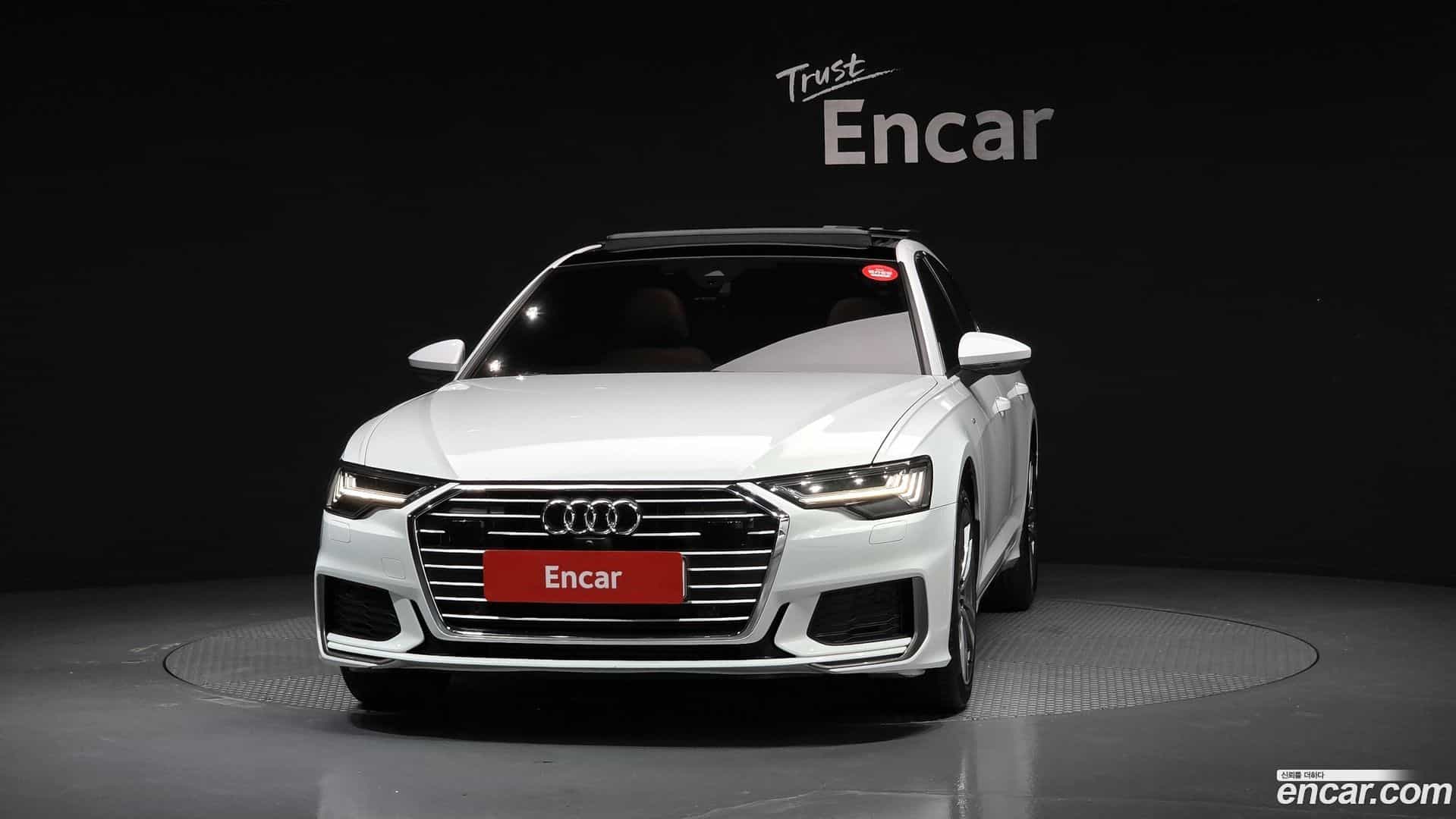 A6 Audi 2023.6-OUTER-003