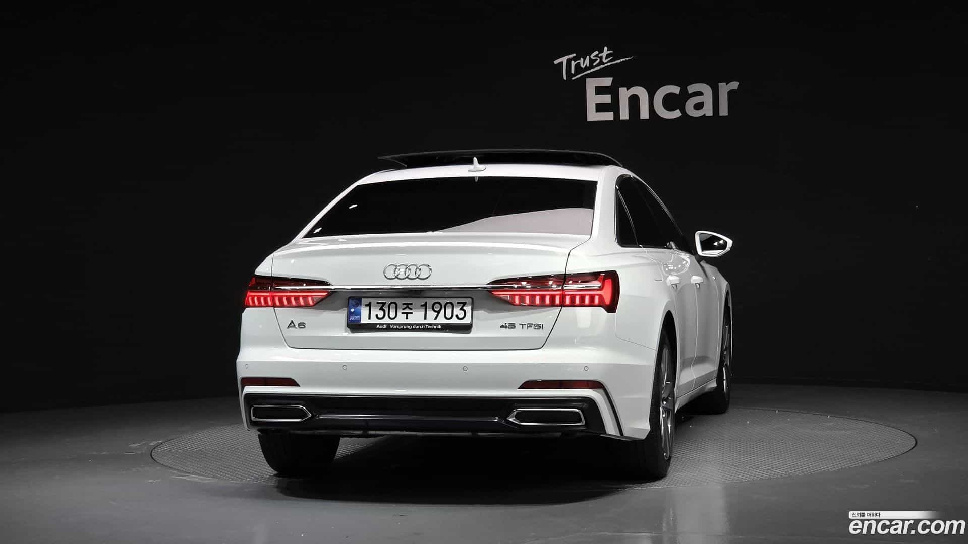 A6 Audi 2023.6-OUTER-004