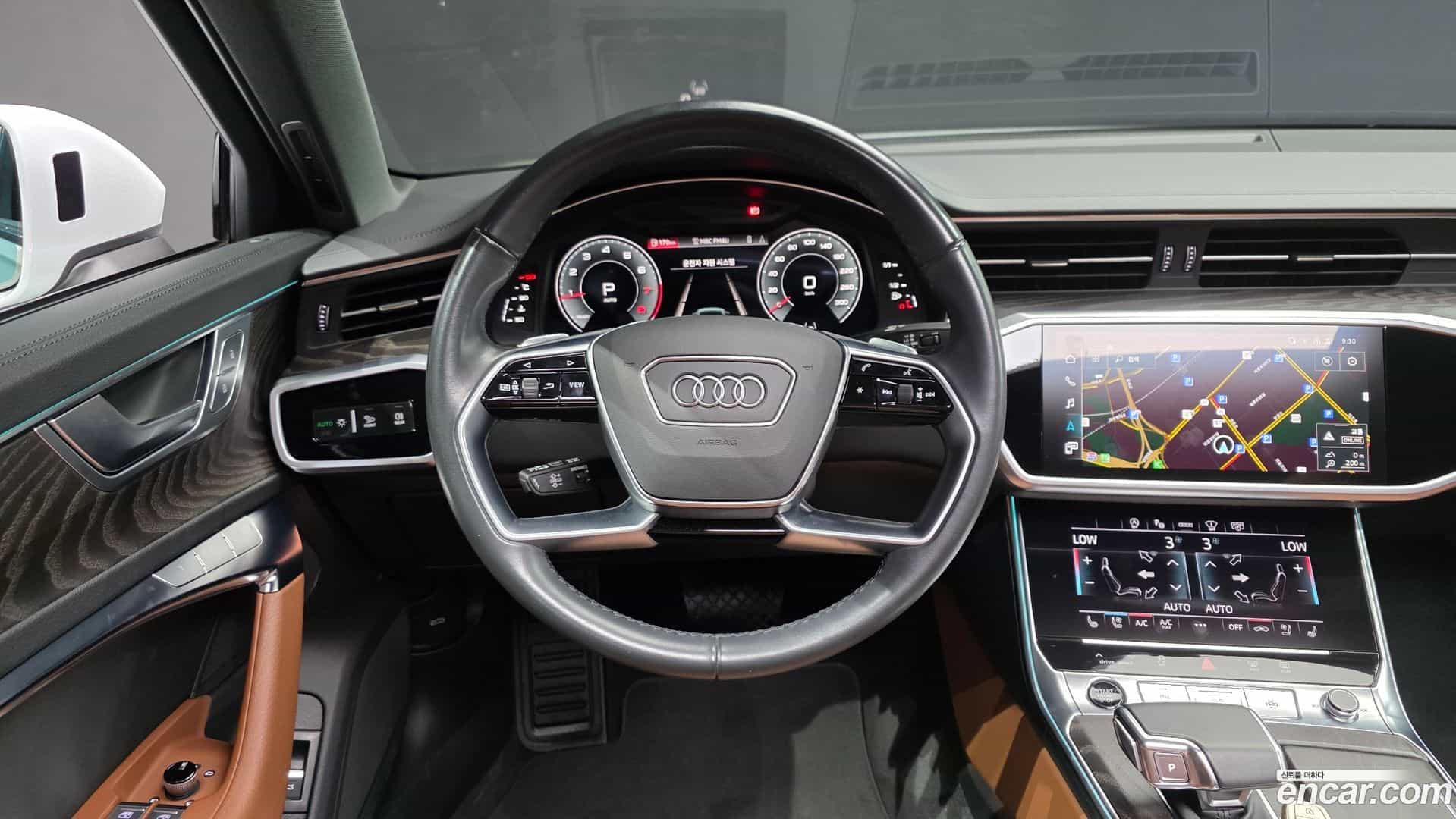 A6 Audi 2023.6-OPTION-017