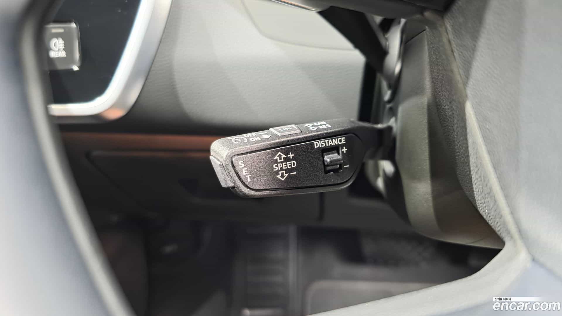 A6 Audi 2023.6-OPTION-018