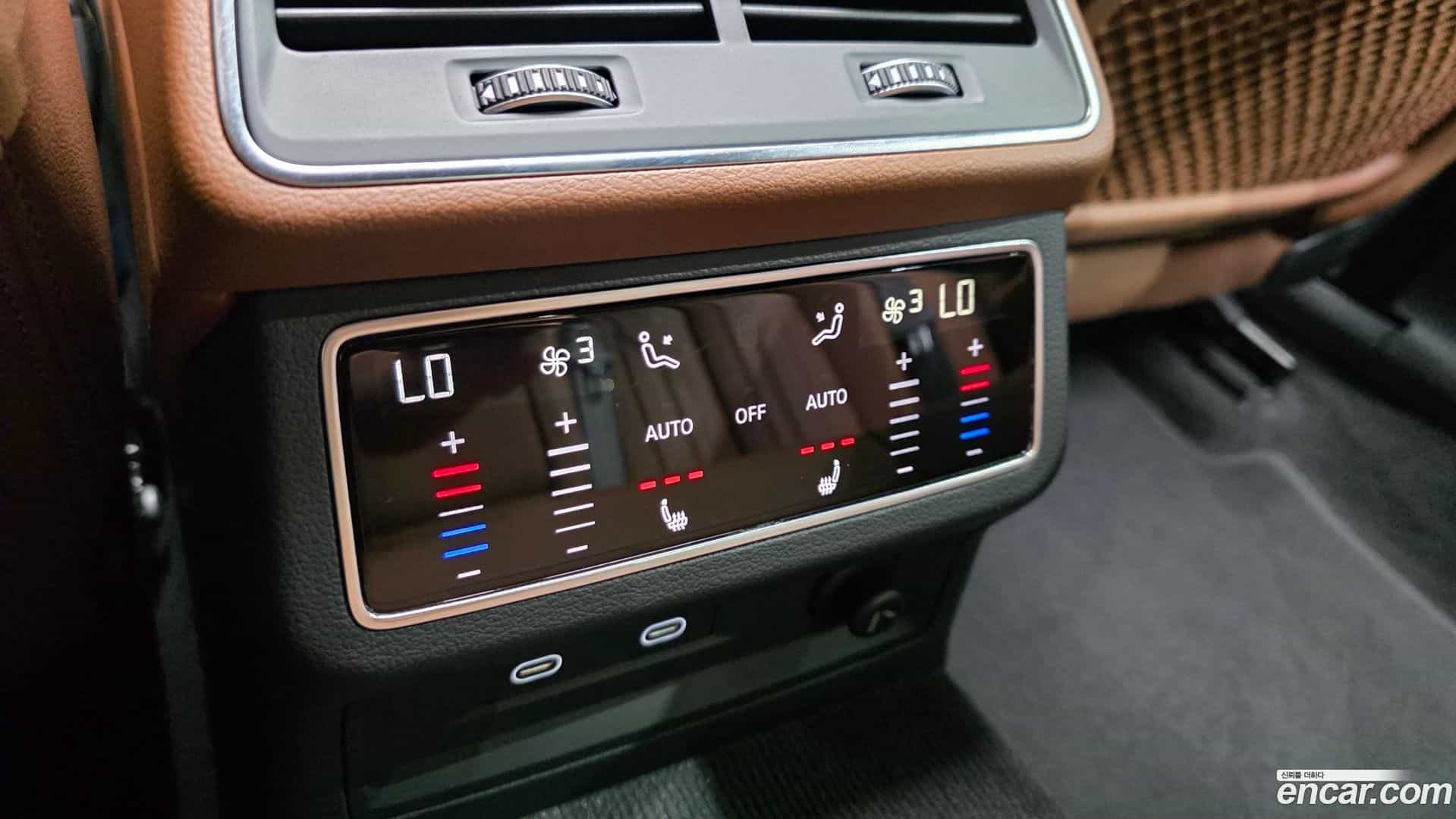 A6 Audi 2023.6-OPTION-023
