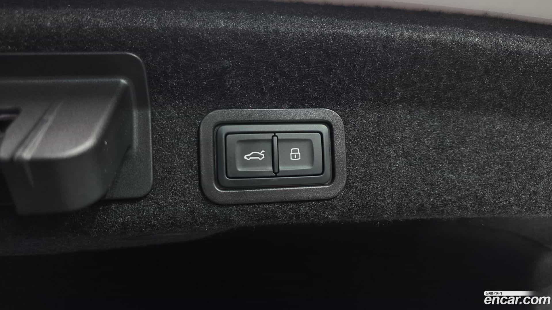 A6 Audi 2023.6-OPTION-024