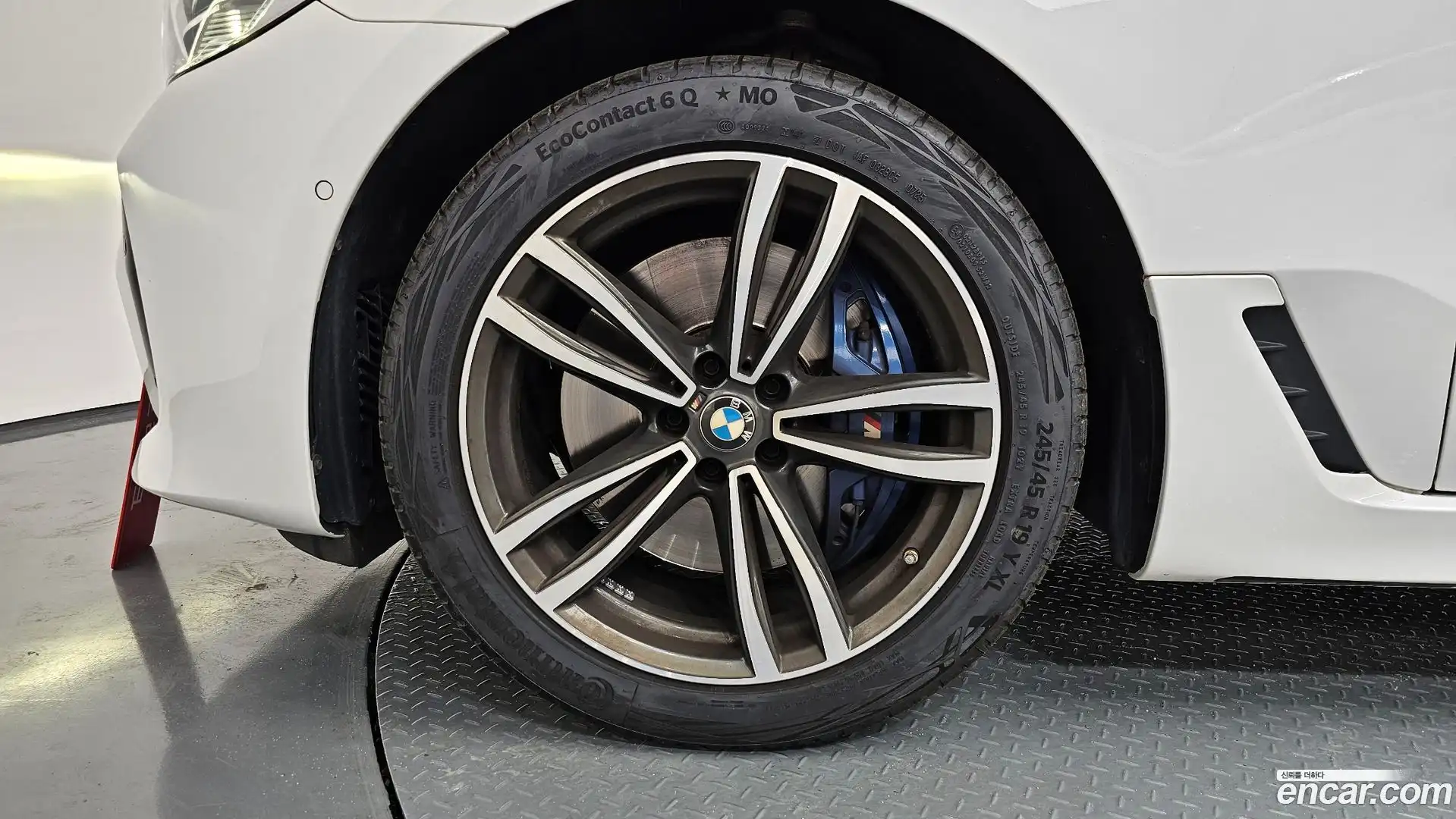 Gran Turismo BMW 2023.4-OUTER-005