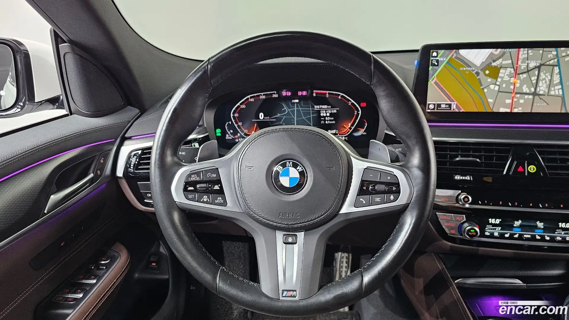 Gran Turismo BMW 2023.4-OPTION-016
