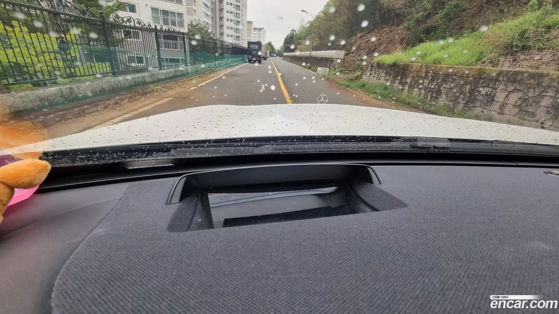 S-Class Mercedes-Benz 2018.2-OPTION-016