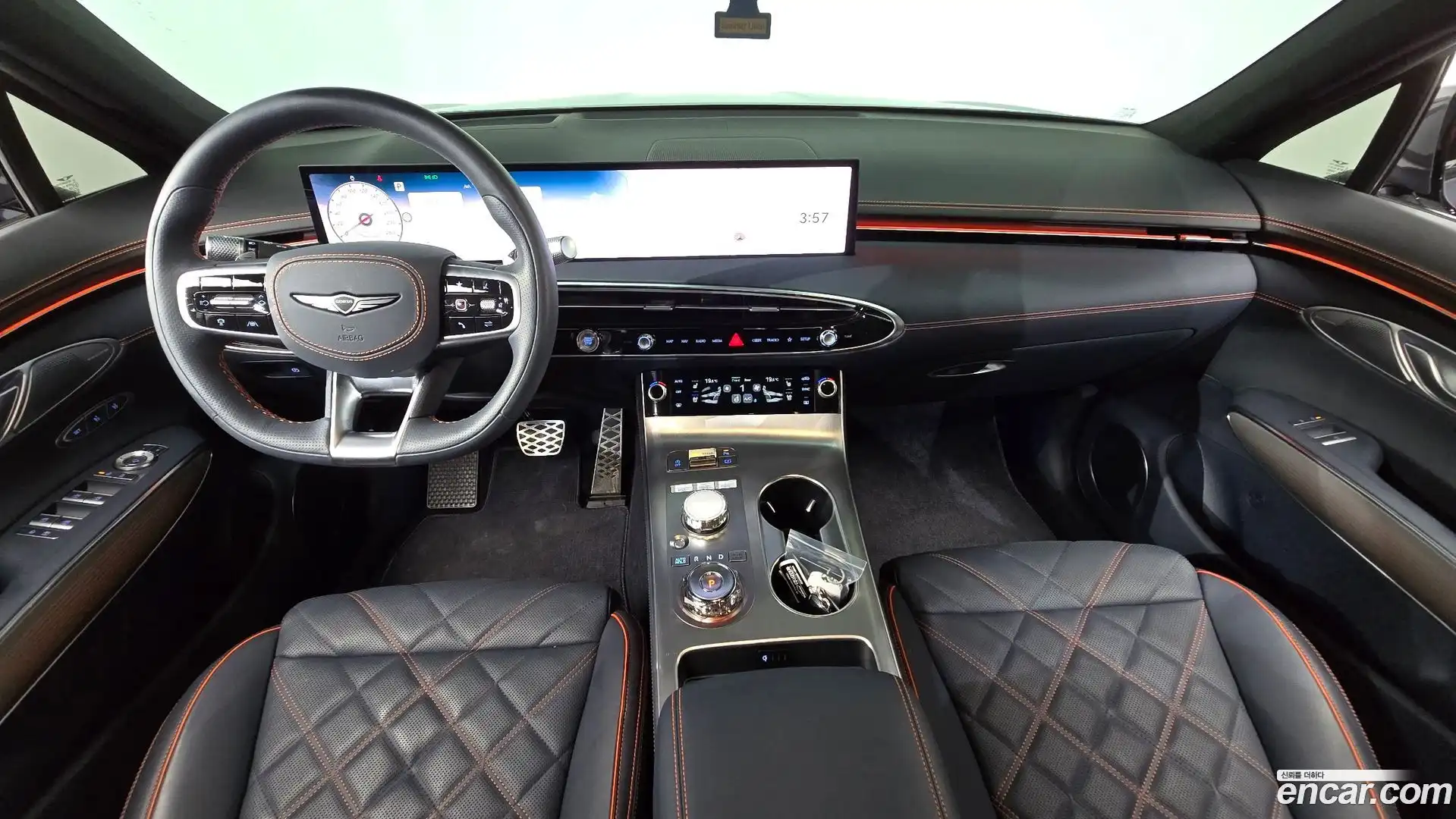 GV70 Genesis 2024.5-INNER-007