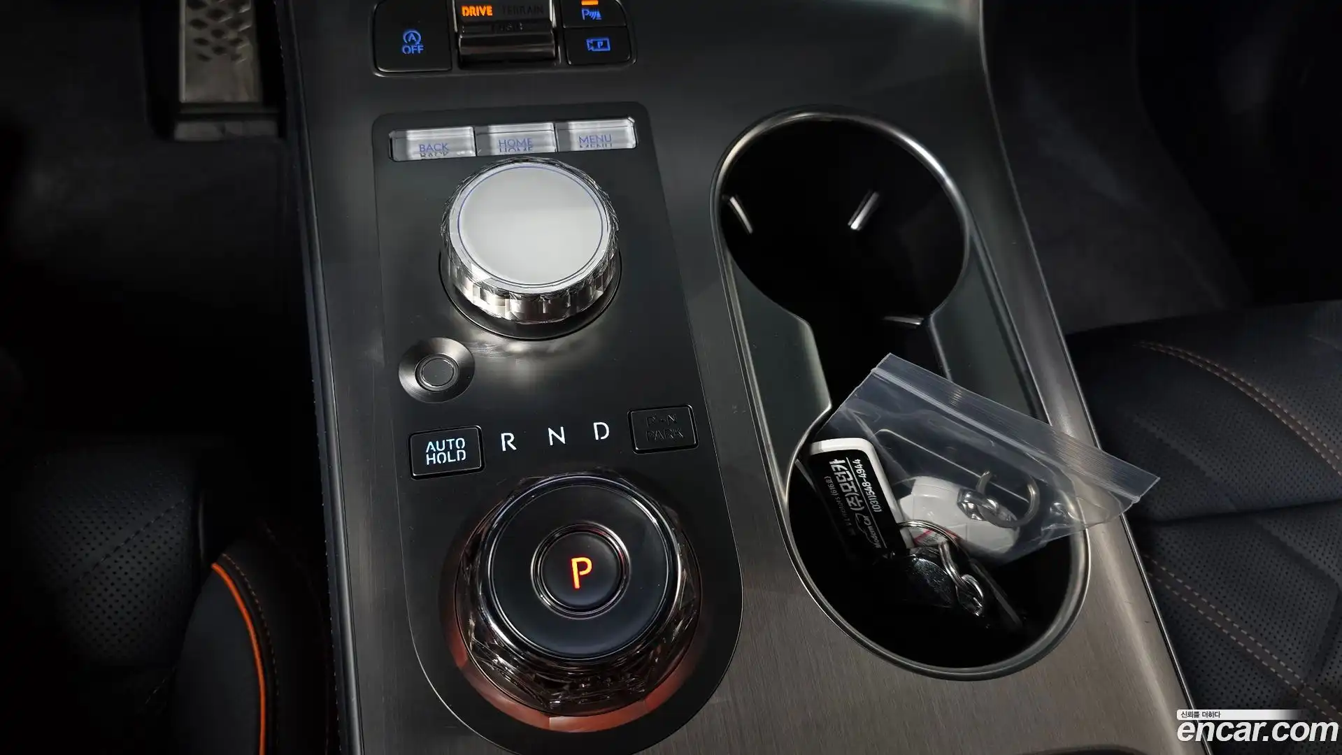GV70 Genesis 2024.5-INNER-009