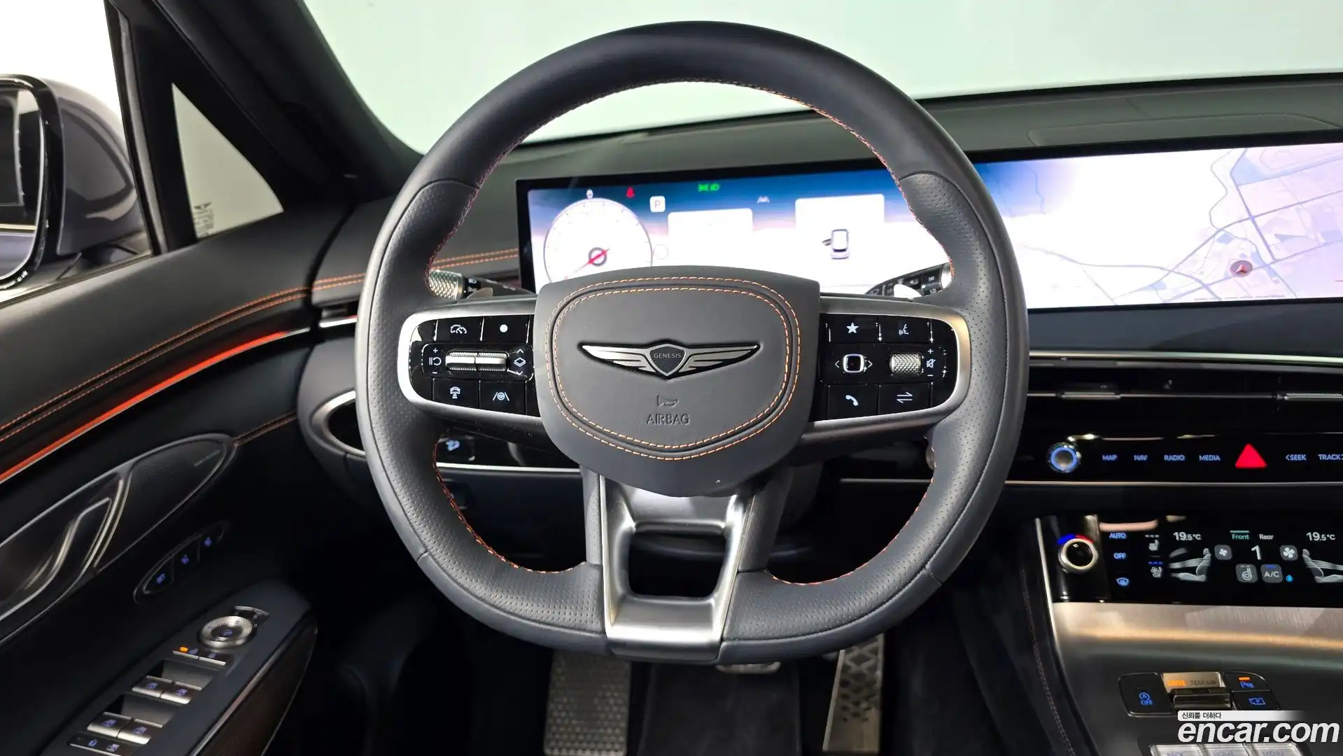 GV70 Genesis 2024.5-OPTION-017