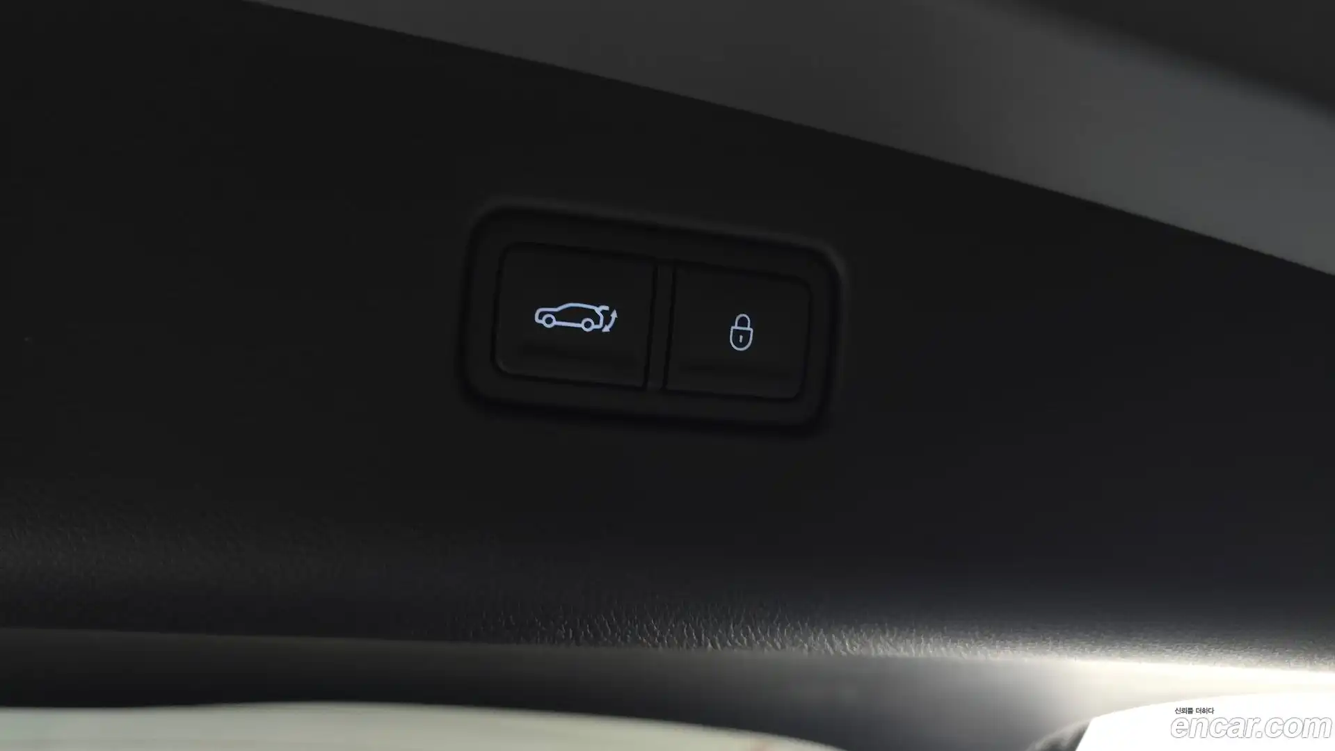 GV70 Genesis 2024.5-OPTION-020