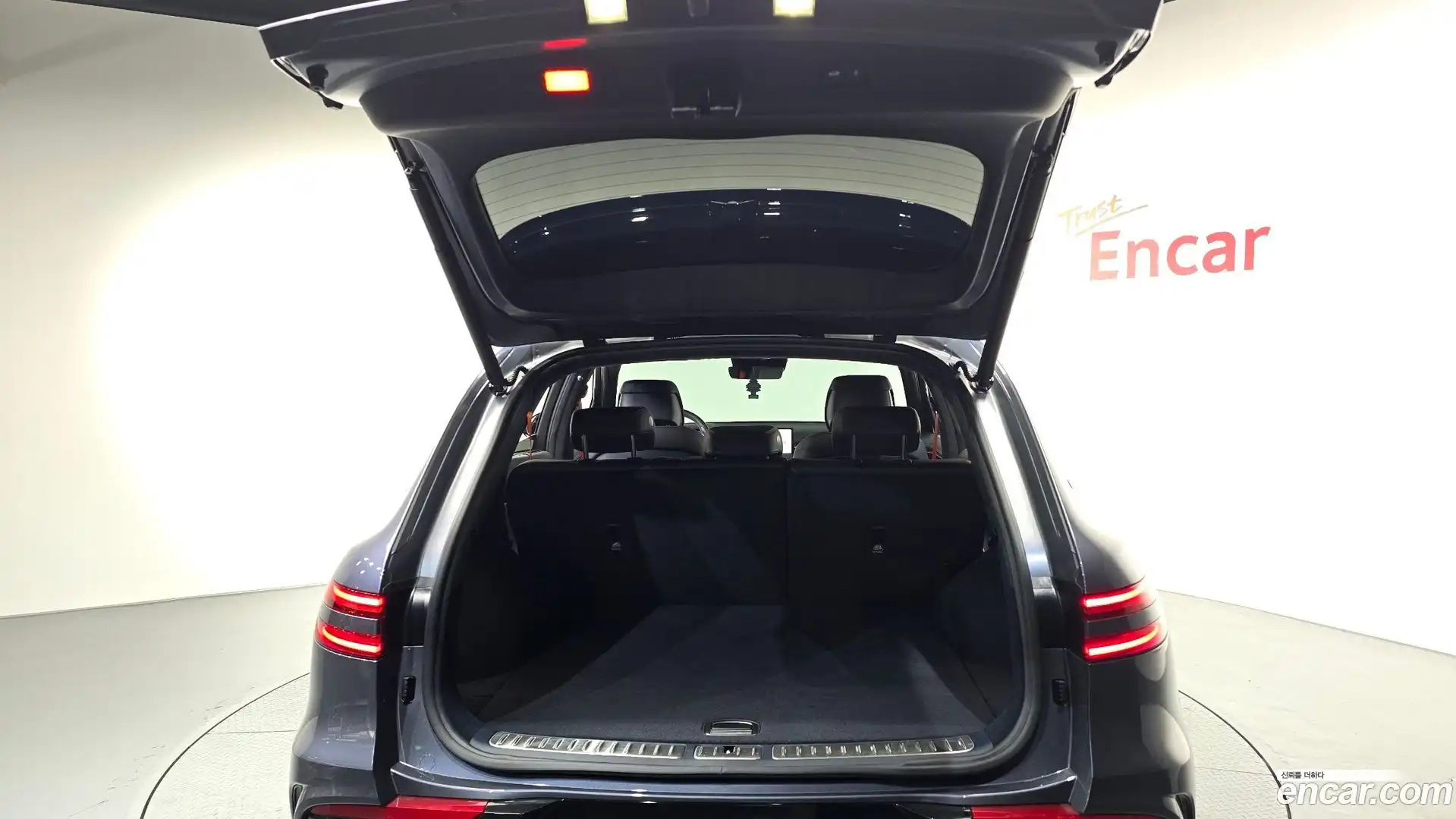 GV70 Genesis 2024.5-OPTION-021