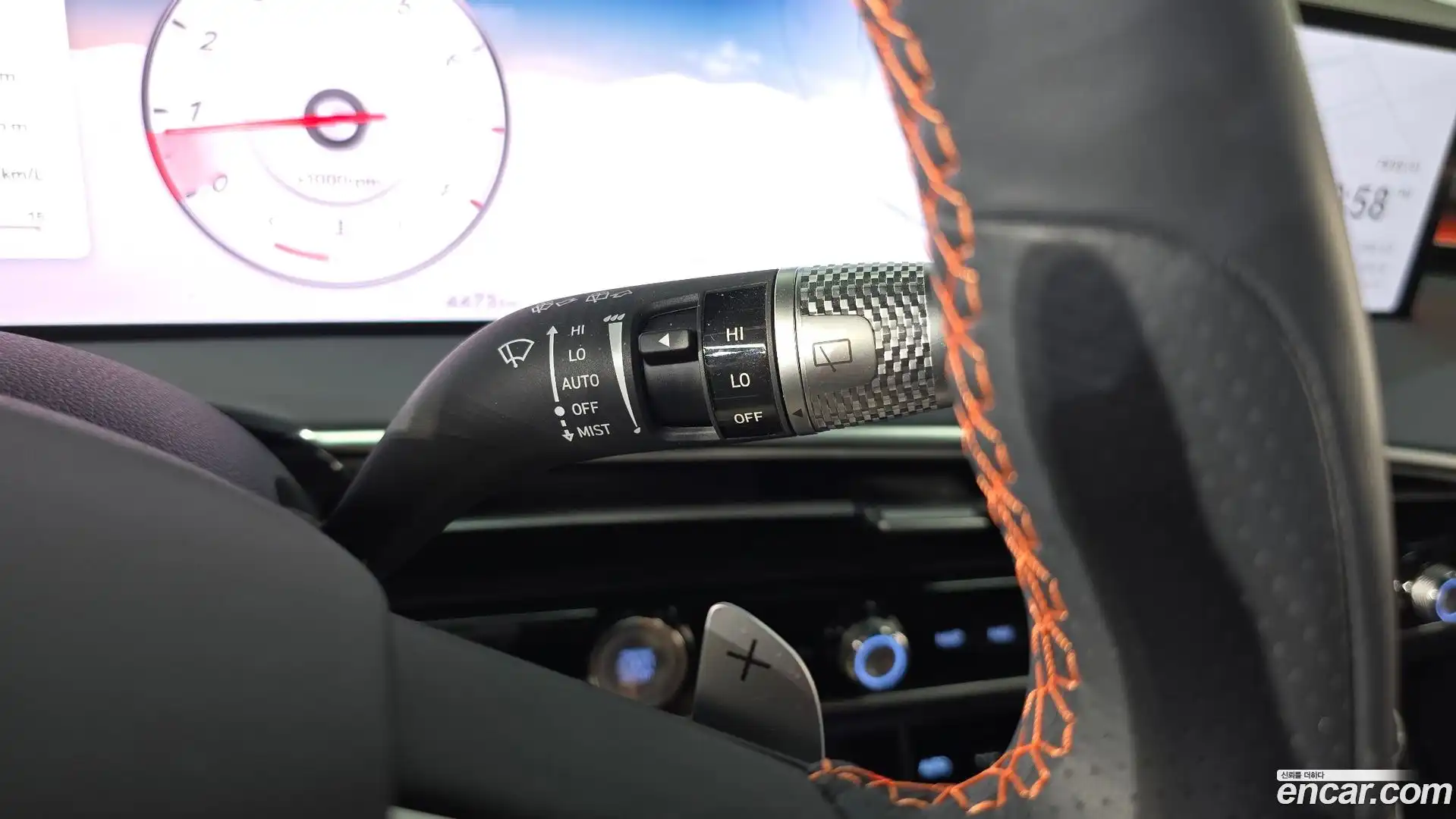 GV70 Genesis 2024.5-OPTION-023